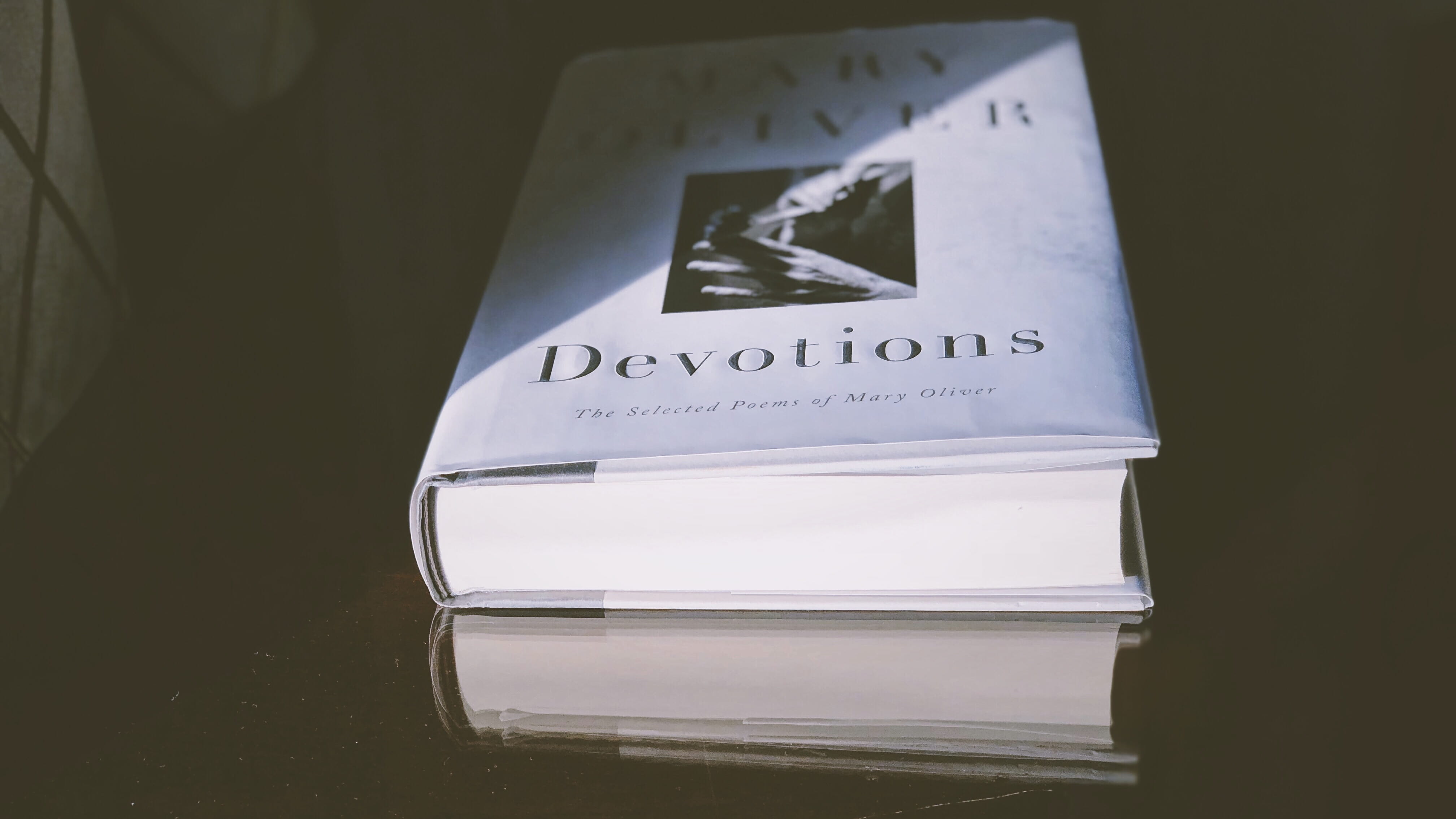 sign, still life, document, no people, warning sign, capital letter, devotions, guidance, white color, information sign, text, paper, studio shot, mary oliver, HD Wallpaper