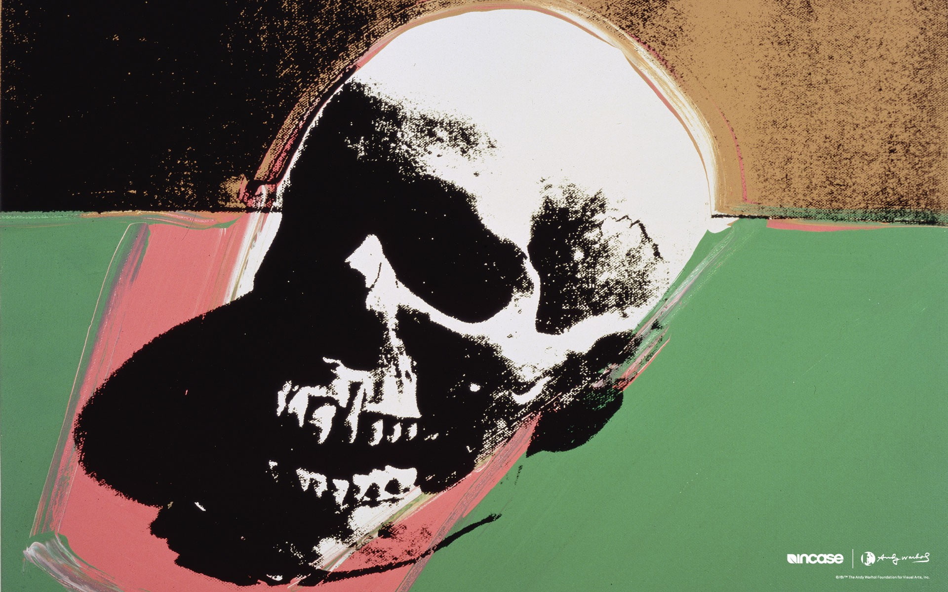 incase, andy, 1080P, warhol, HD Wallpaper