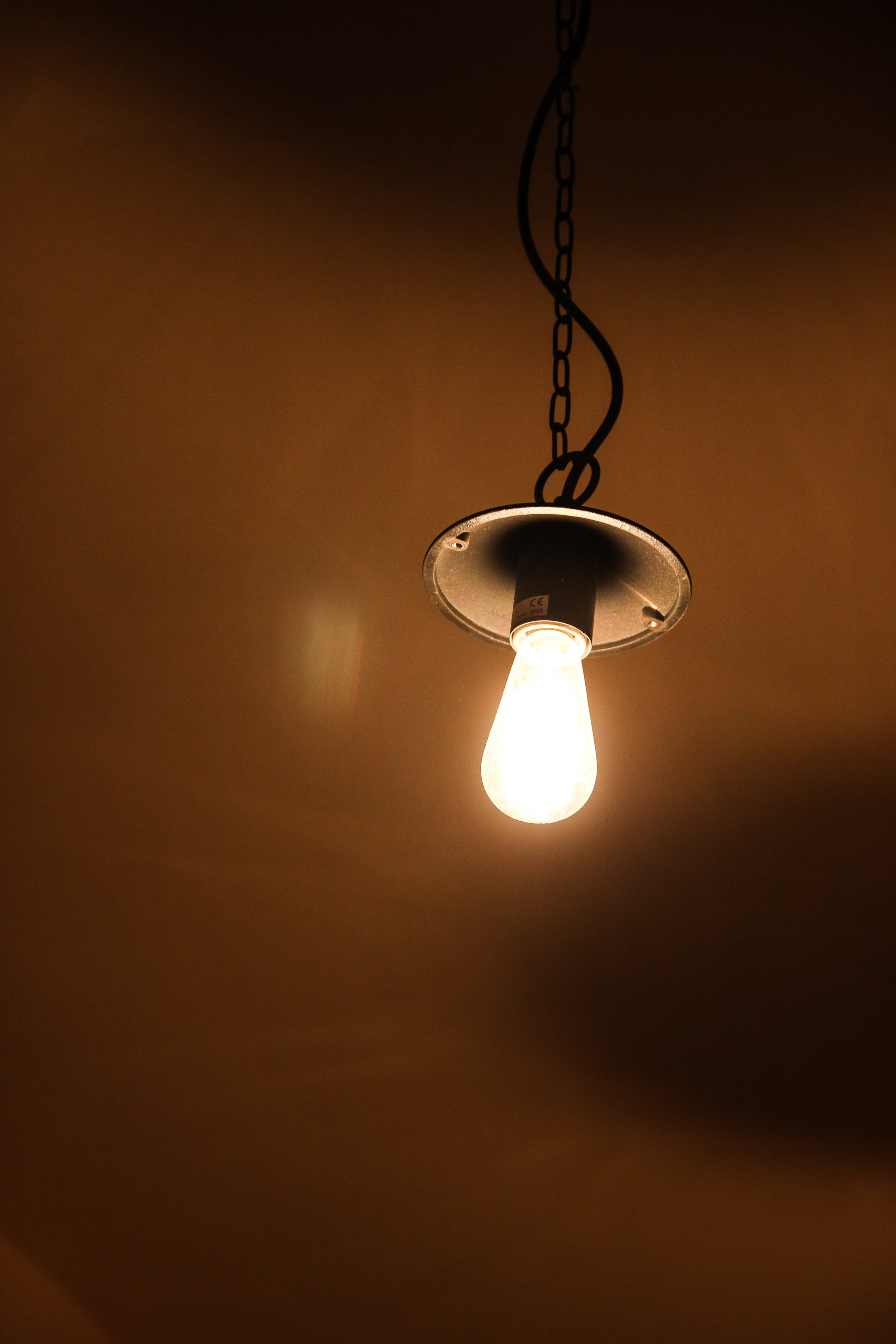 saucer, turquoise, ceiling, lampshade, romania, light - natural phenomenon, copy space, lighting, luminosity, grille, lamp, cable, power supply, ceiling light, Phone HD Wallpaper