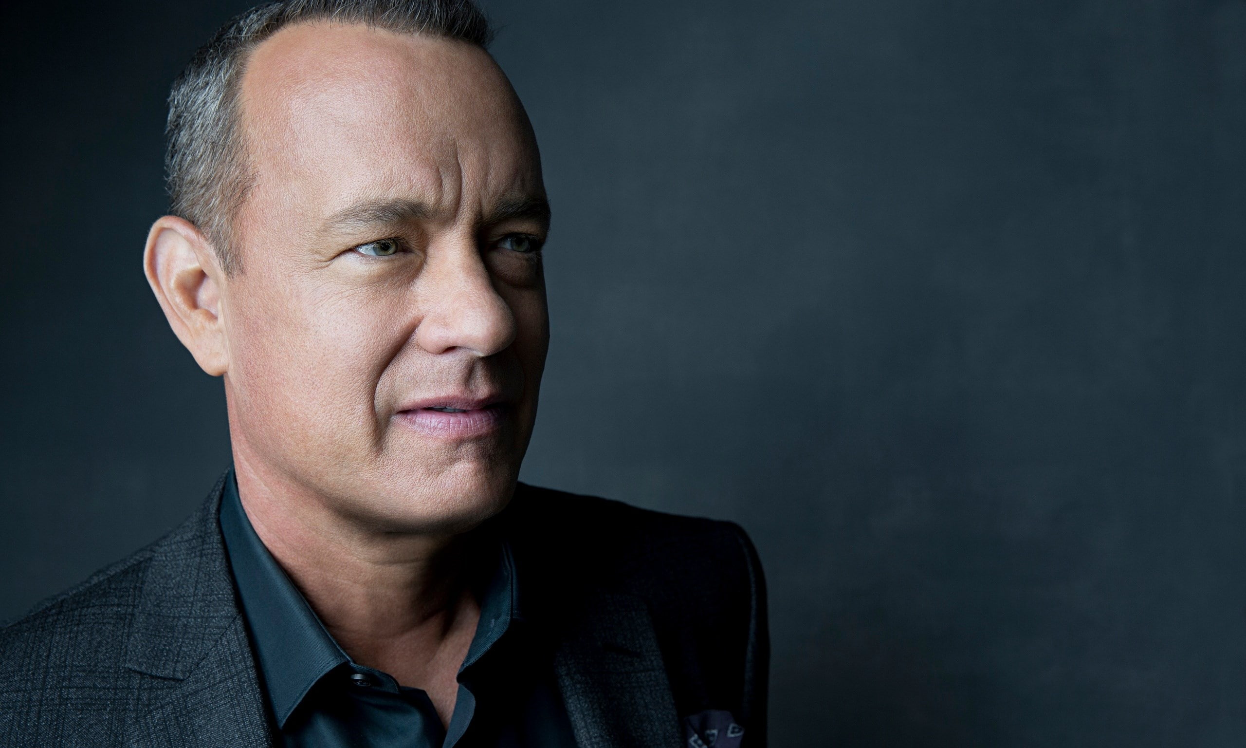 2K, tom hanks, HD Wallpaper