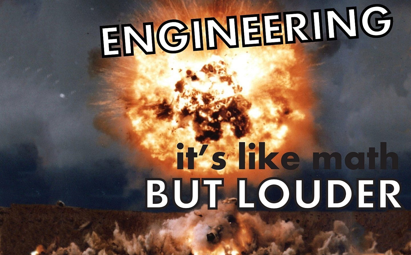 heat - temperature, sky, explosion, communication, engineering, cloud - sky, no people, message, close-up, 720P, nature, sign, fire, warning sign, outdoors, HD Wallpaper