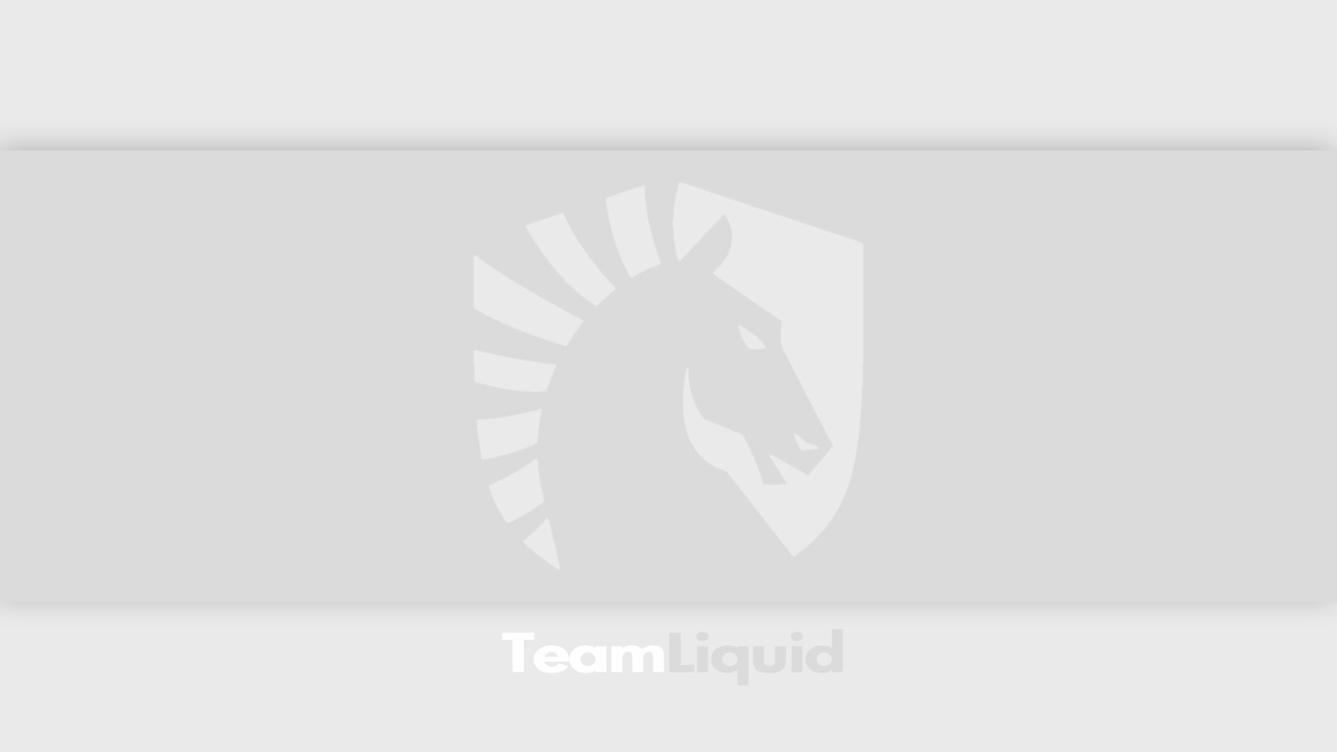 minimalistic, horses, art, Abstract, liquid, 1080P, starcraft, animals, ii, hd, x, team, HD Wallpaper