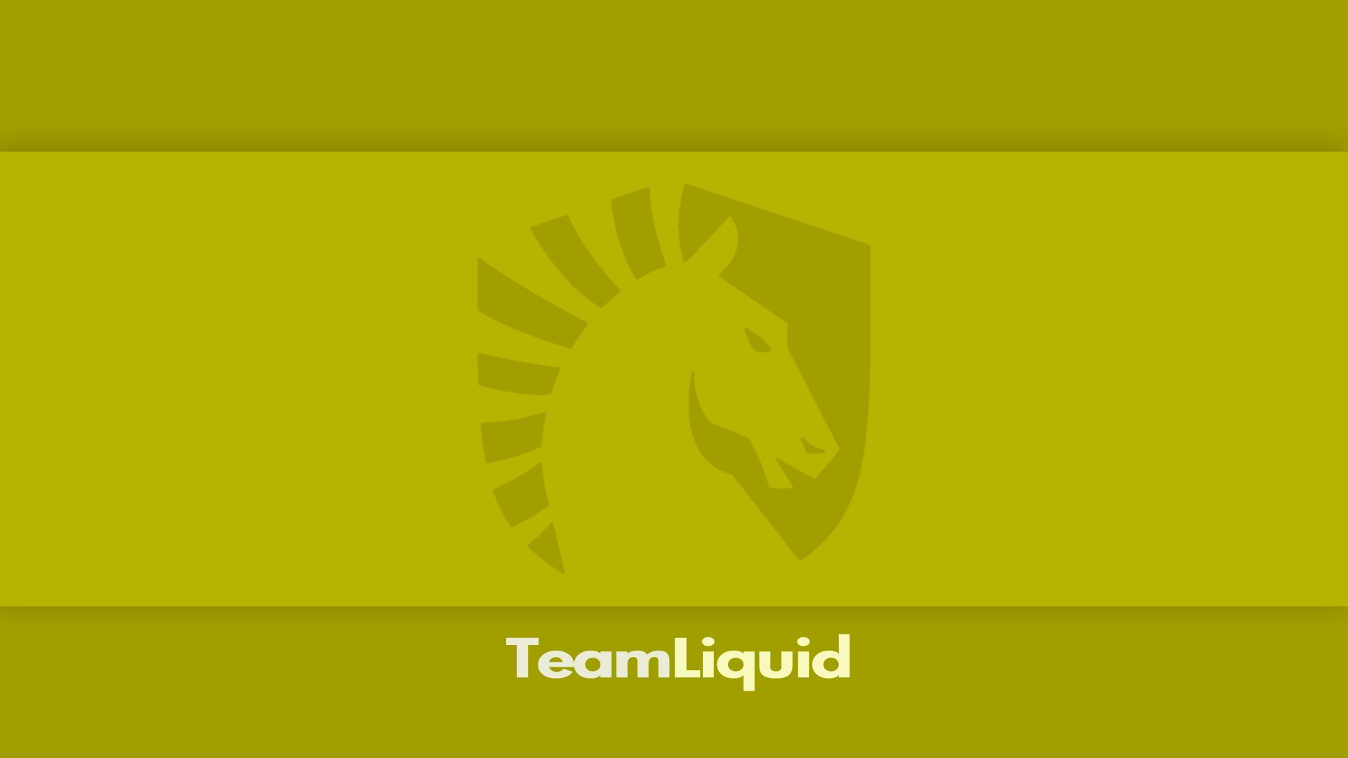 x, team, logos, starcraft, 1080P, animals, horses, hd, minimalistic, Abstract, art, ii, liquid, HD Wallpaper