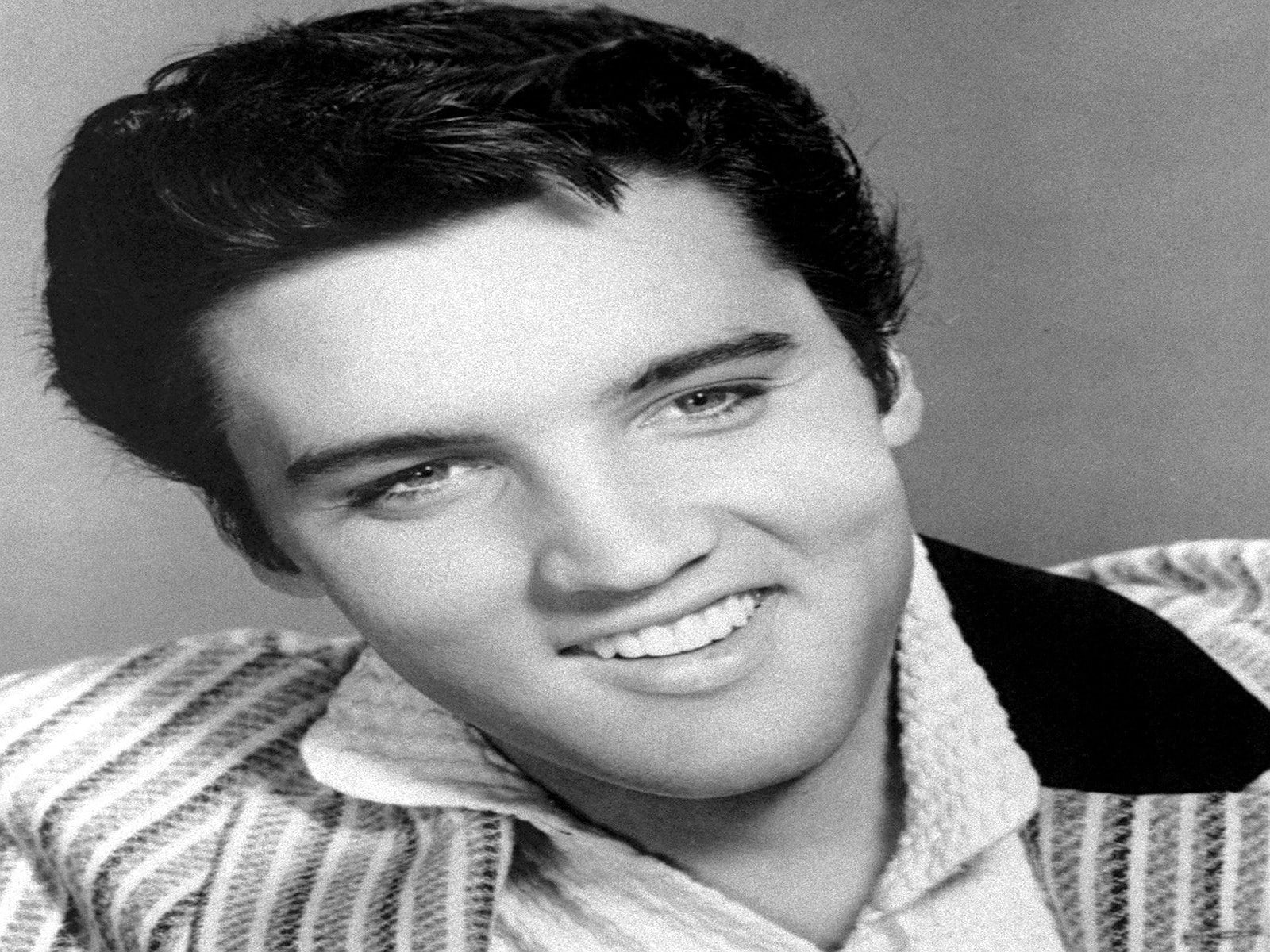 elvis presley, 720P, HD Wallpaper