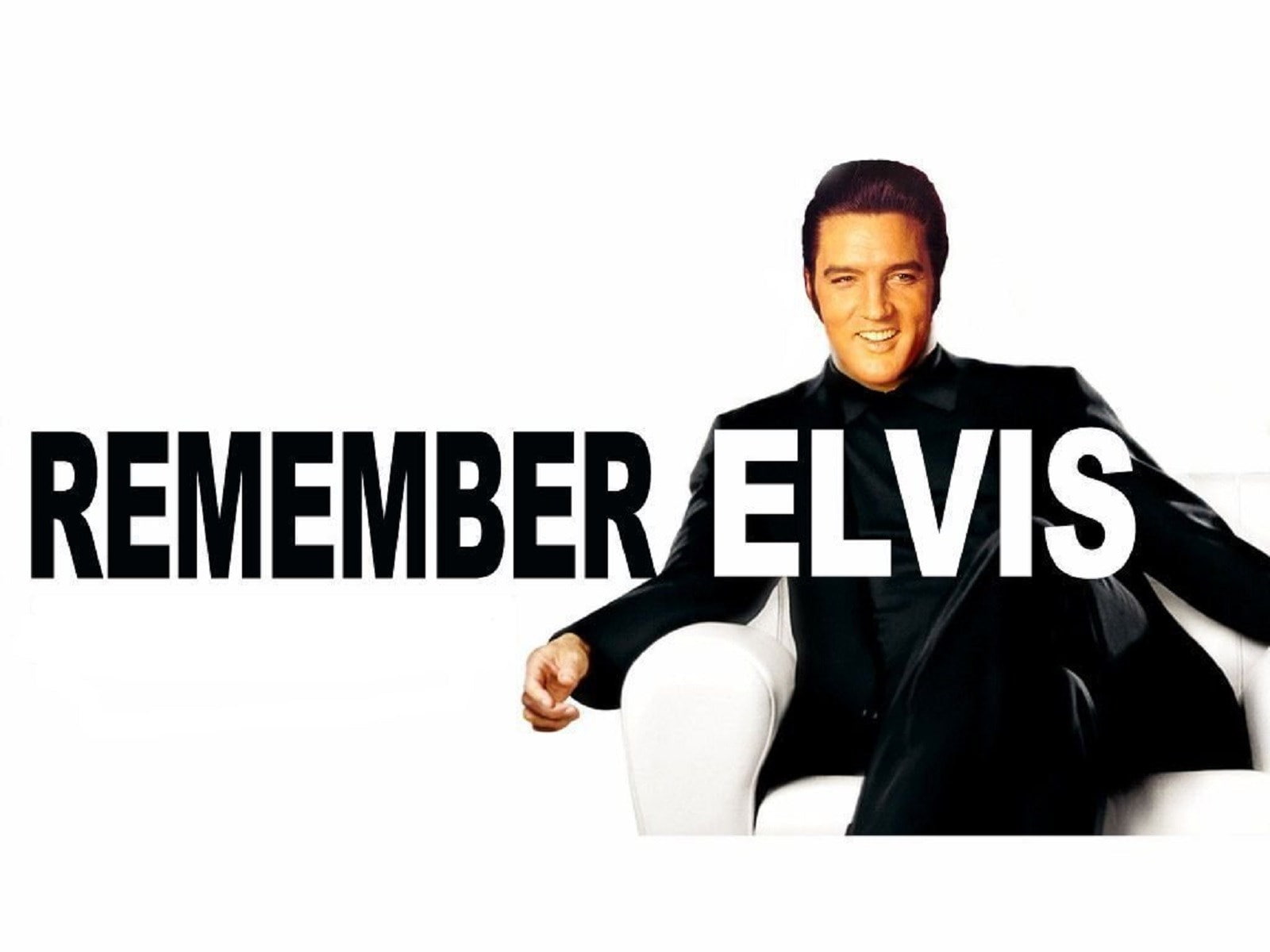 communication, occupation, indoors, front view, copy space, one person, western script, looking at camera, businessman, elvis presley, men, business, studio shot, HD Wallpaper