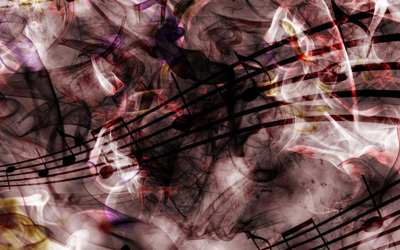one person, real people, body part, day, composite image, backgrounds, multiple exposure, Partition, nature, 720P, multi colored, human body part, music, HD Wallpaper