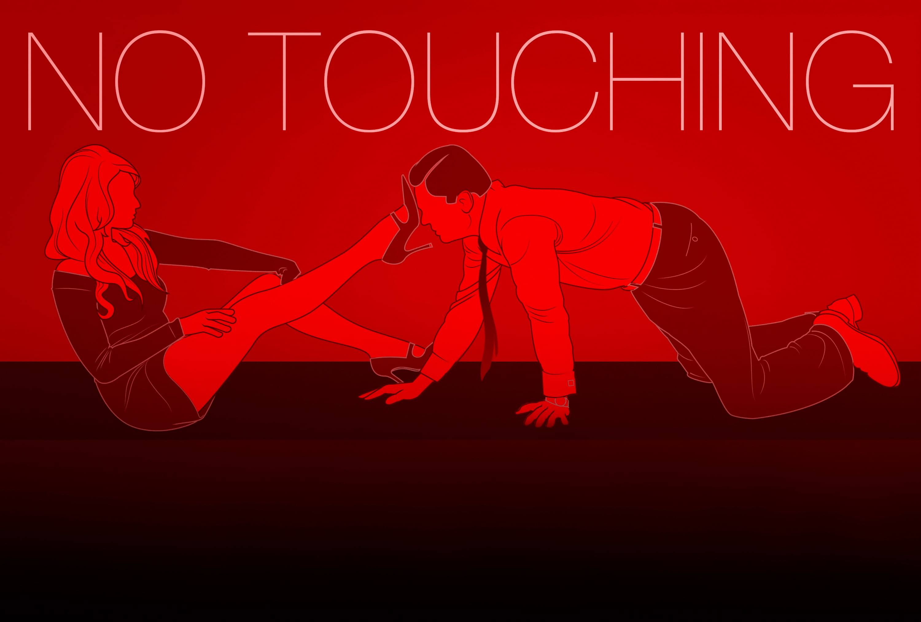 human body part, human arm, women, performance, people, communication, text, night, business, indoors, two people, nightlife, The Wolf of Wall Street, limb, HD Wallpaper