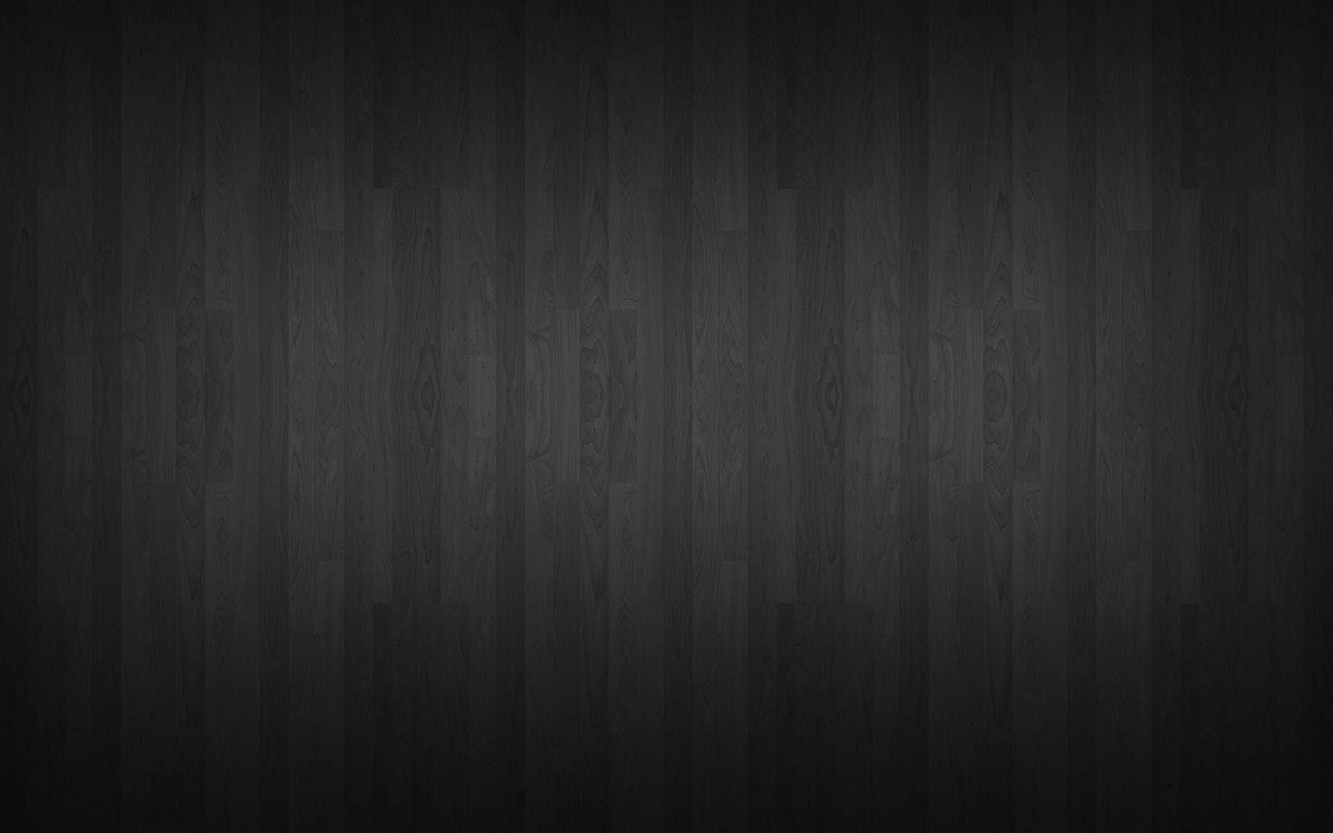 Wood Flooring, 1080P, texture, black, HD Wallpaper