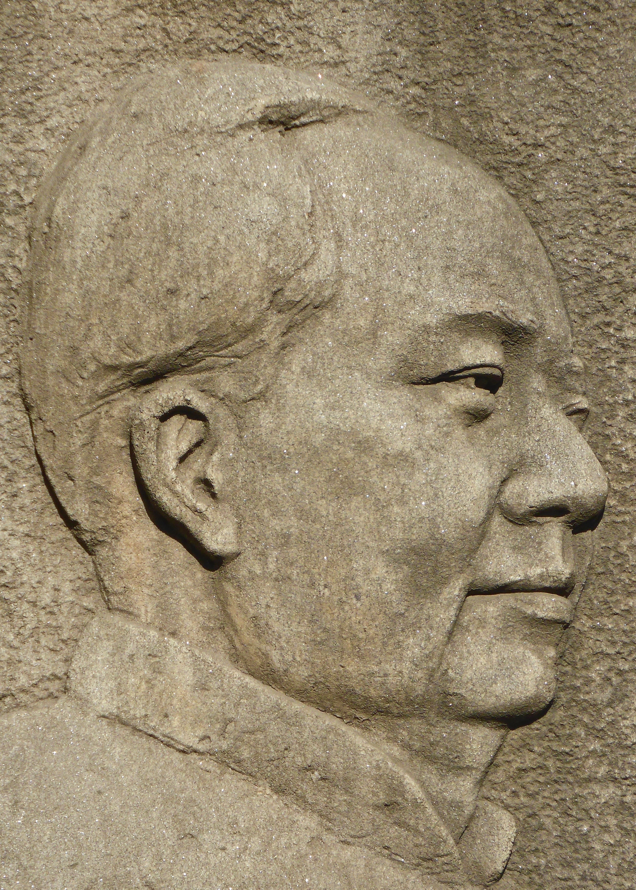 ancient civilization, bas relief, memorial, sculpture, architecture, 2K, stone material, representation, heritage, stone, craft, chinese, mao zedong, the past, Phone HD Wallpaper