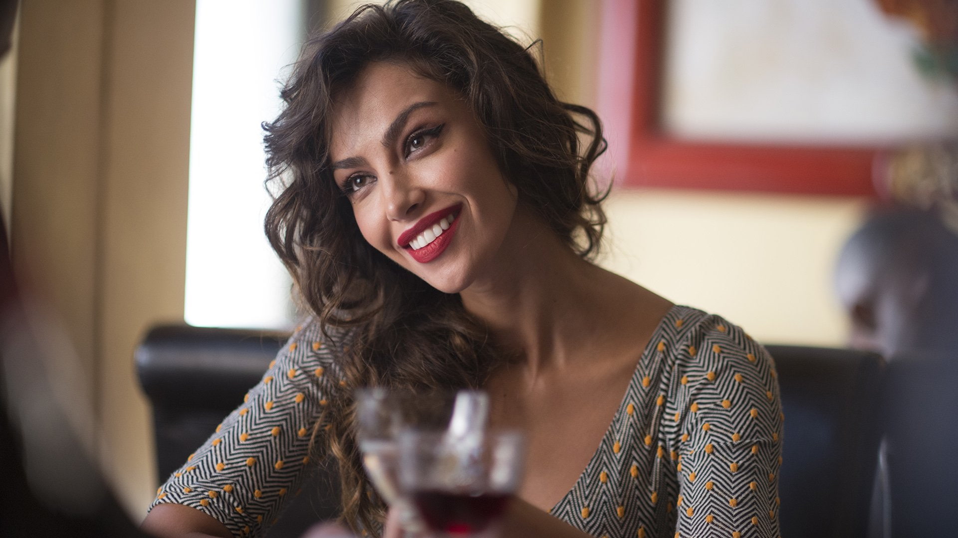 1080P, Dom Hemingway, Movie, HD Wallpaper