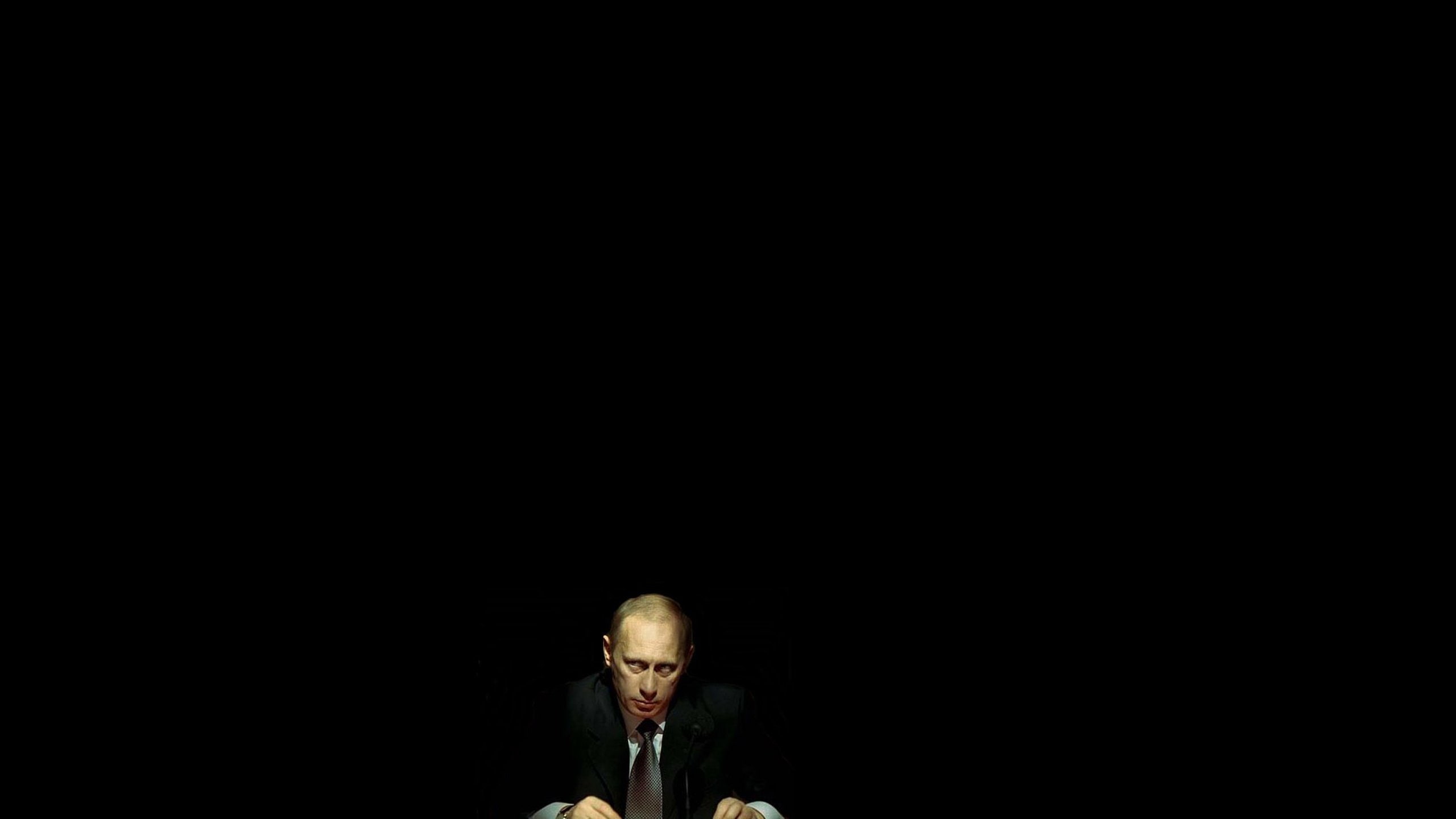 putin, 2K, vladimir, HD Wallpaper