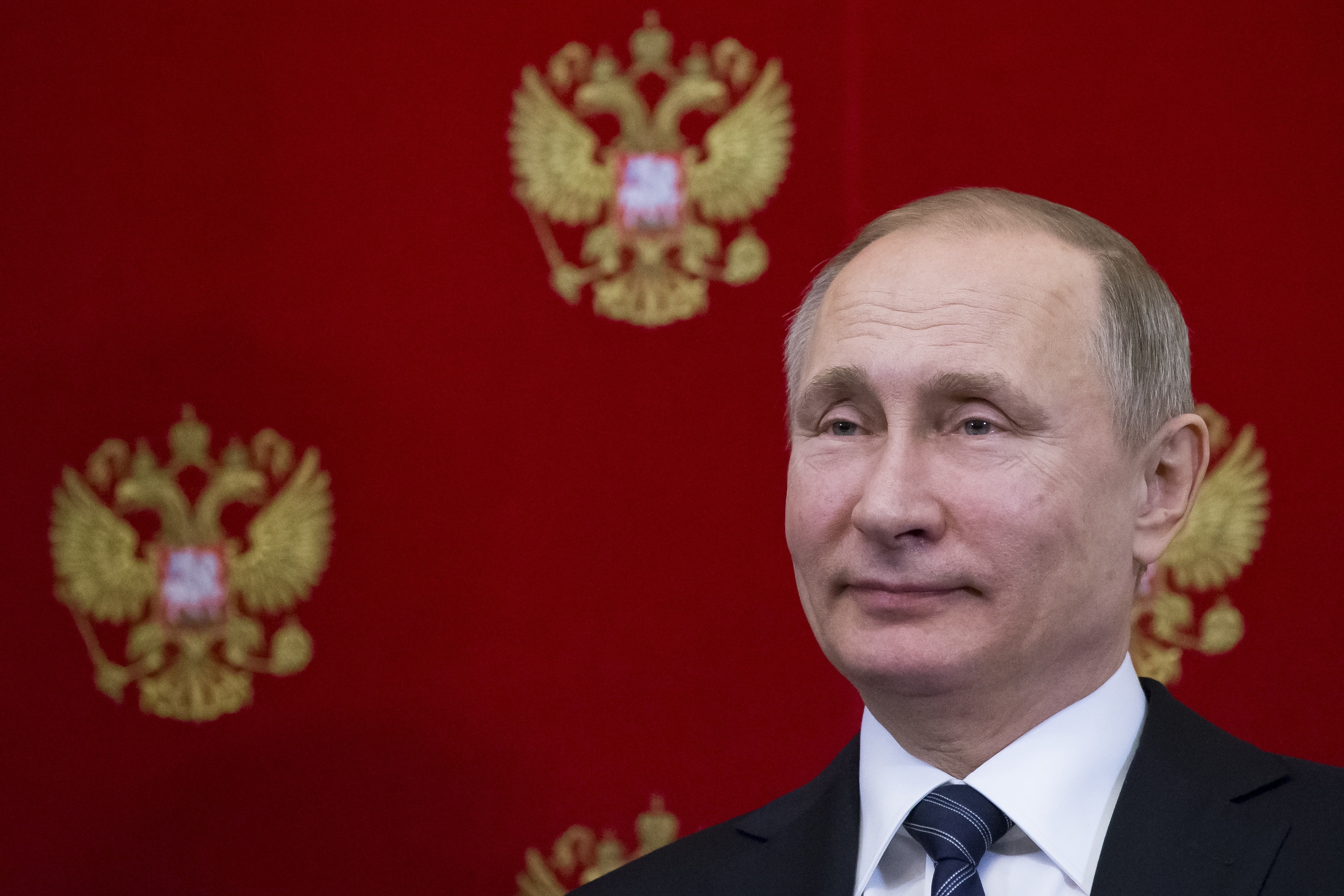 men, russian, man, president, 4K, putin, vladimir, russia, HD Wallpaper