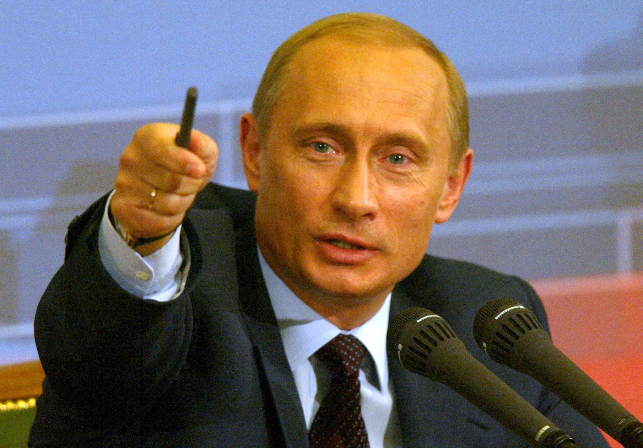 man, russian, vladimir, president, men, 1080P, putin, russia, HD Wallpaper