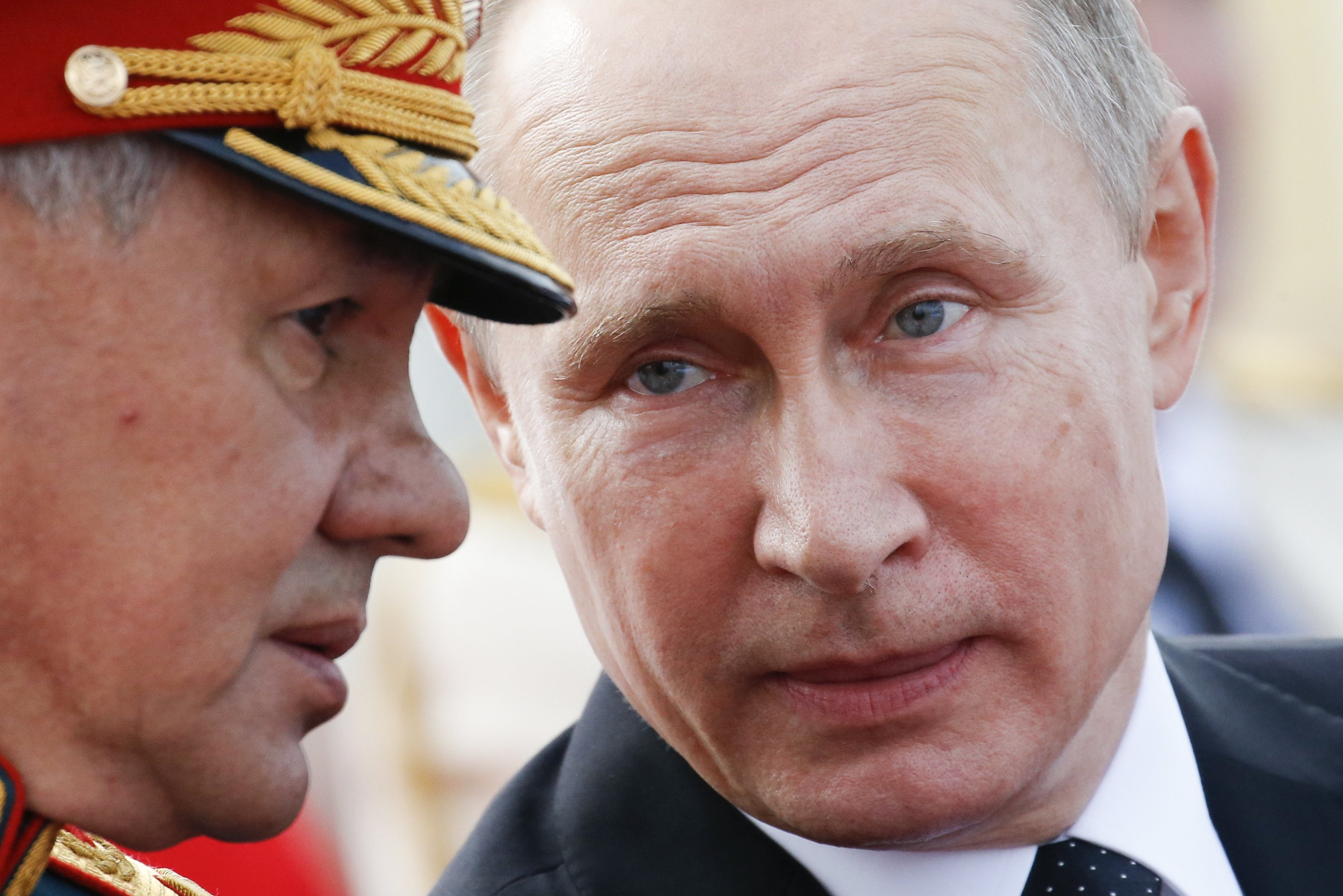 russian, putin, 2K, vladimir, russia, man, president, men, HD Wallpaper