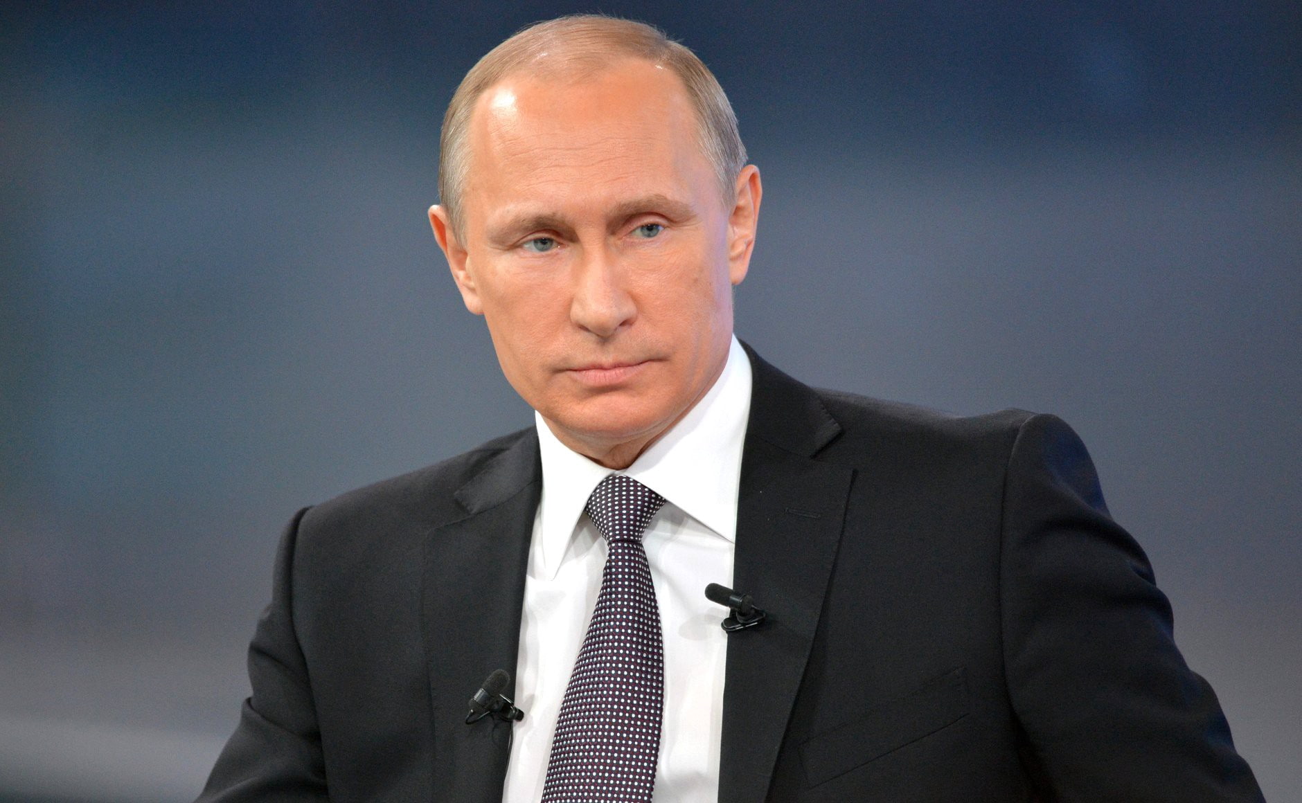 man, russia, russian, men, vladimir, 720P, putin, president, HD Wallpaper