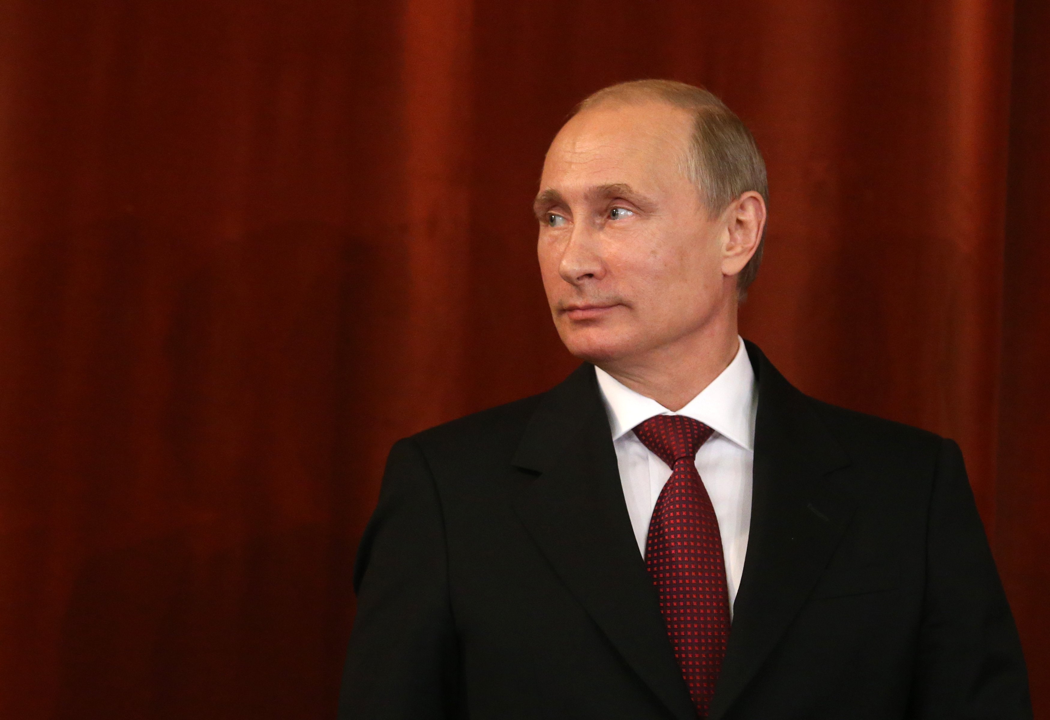 2K, russian, president, vladimir, men, putin, man, russia, HD Wallpaper
