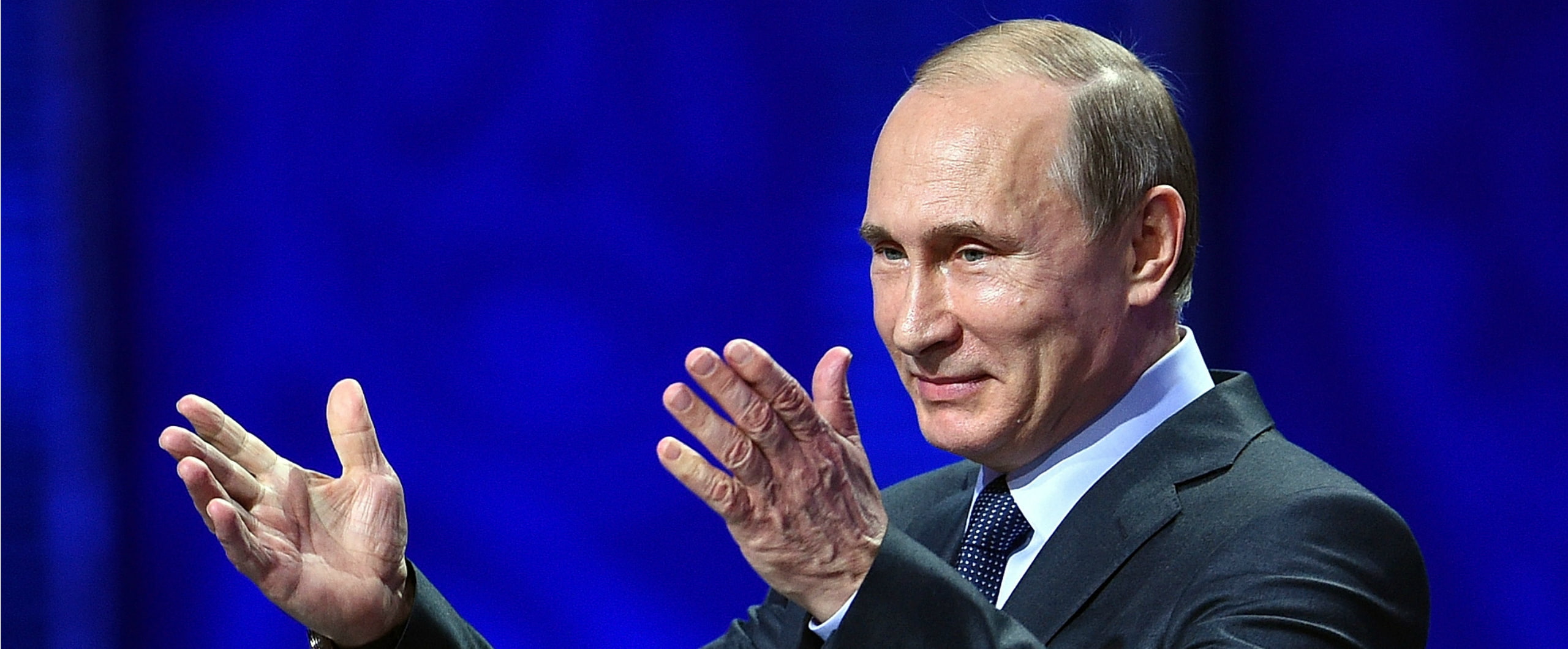 man, russian, vladimir, men, russia, president, putin, 2K, HD Wallpaper