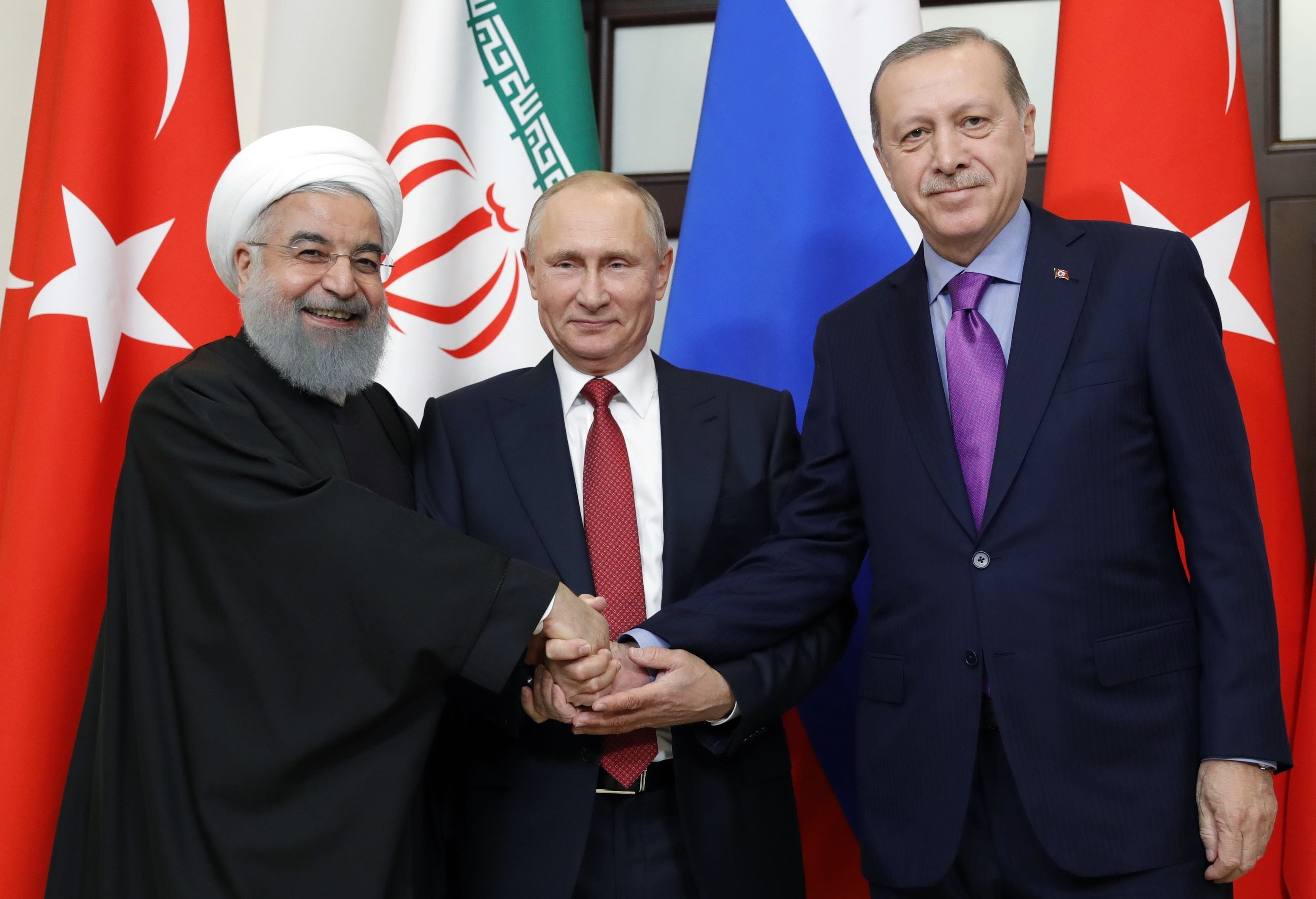 men, putin, man, vladimir, russian, 2K, president, russia, HD Wallpaper
