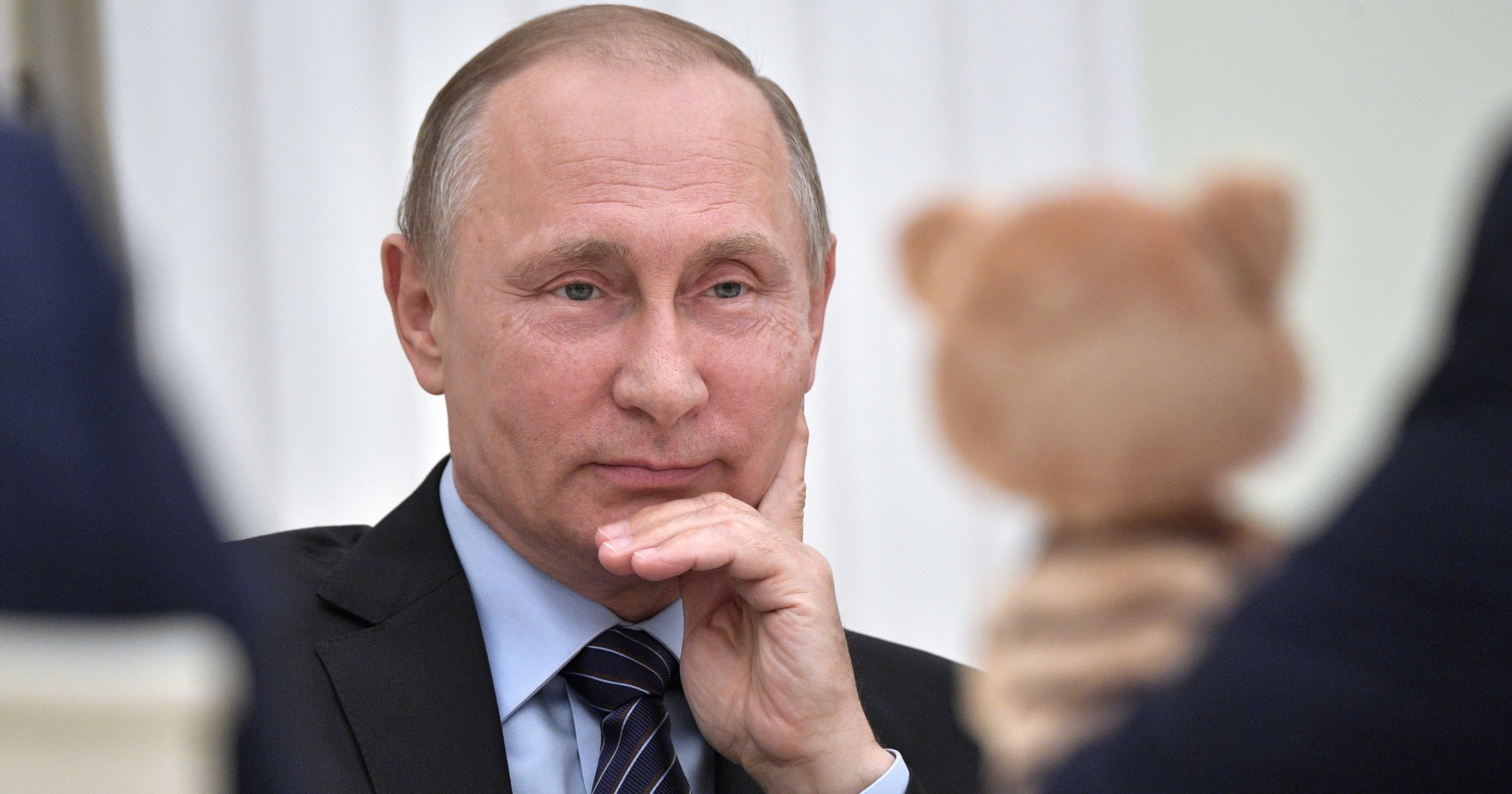 men, russia, russian, man, vladimir, putin, 2K, president, HD Wallpaper