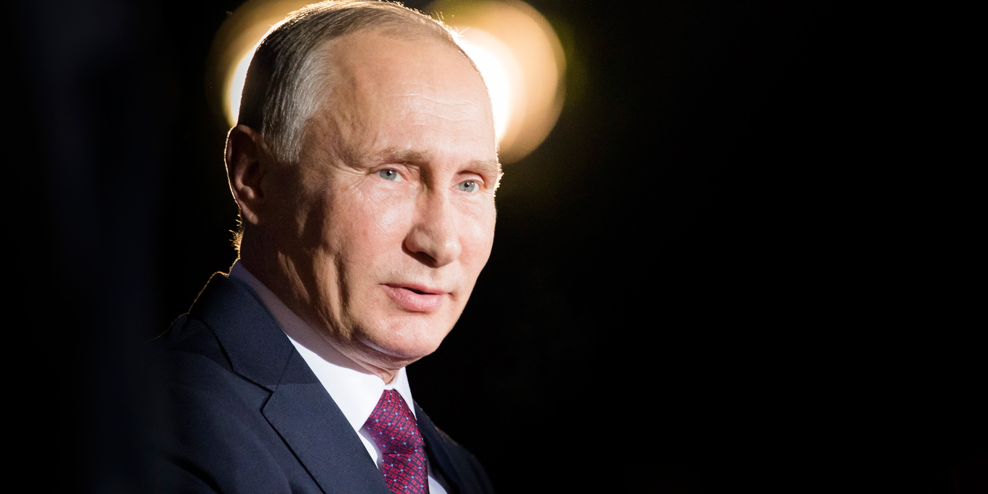 putin, vladimir, russia, president, men, 4K, man, russian, HD Wallpaper