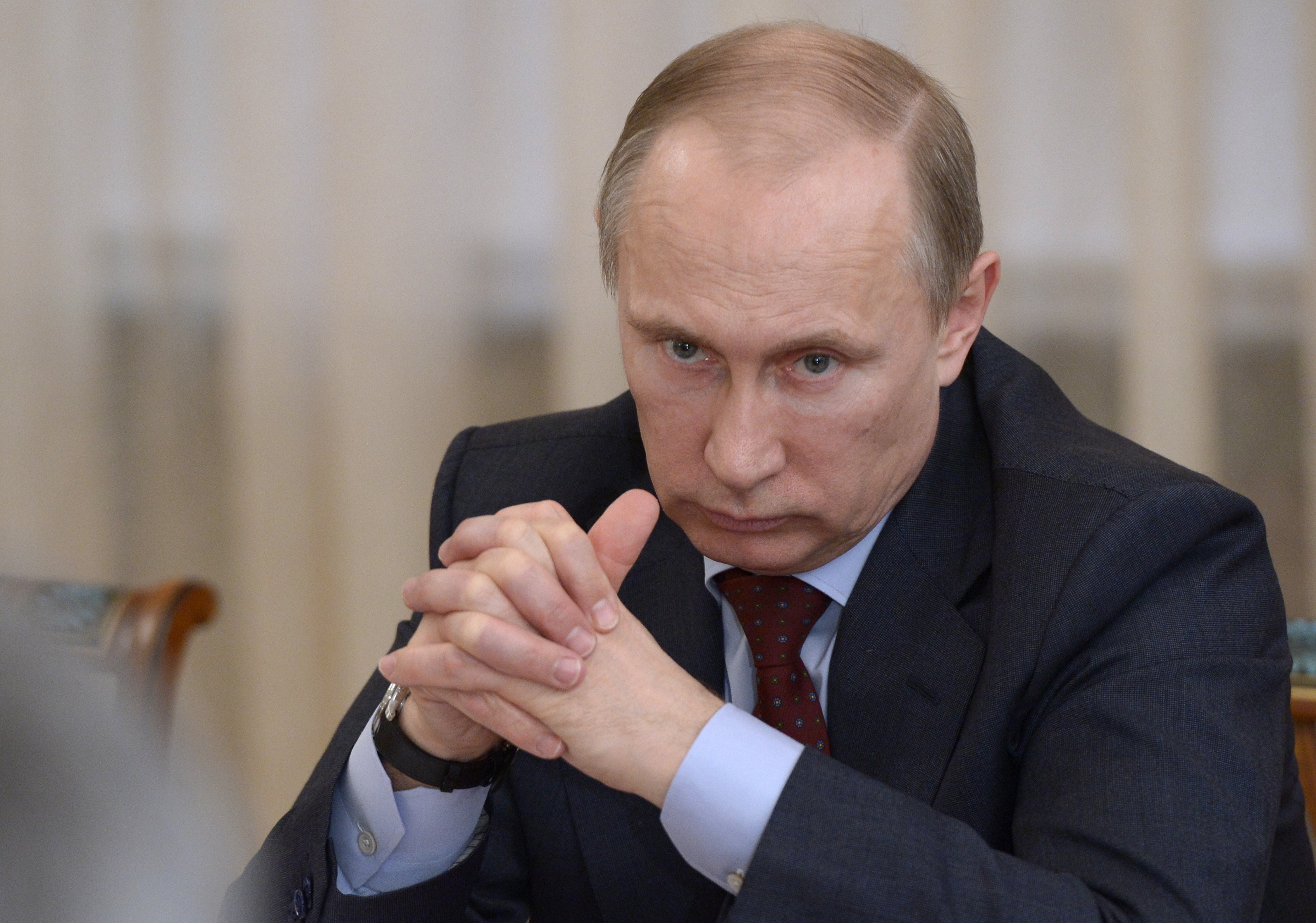 president, putin, 4K, man, russia, russian, men, vladimir, HD Wallpaper