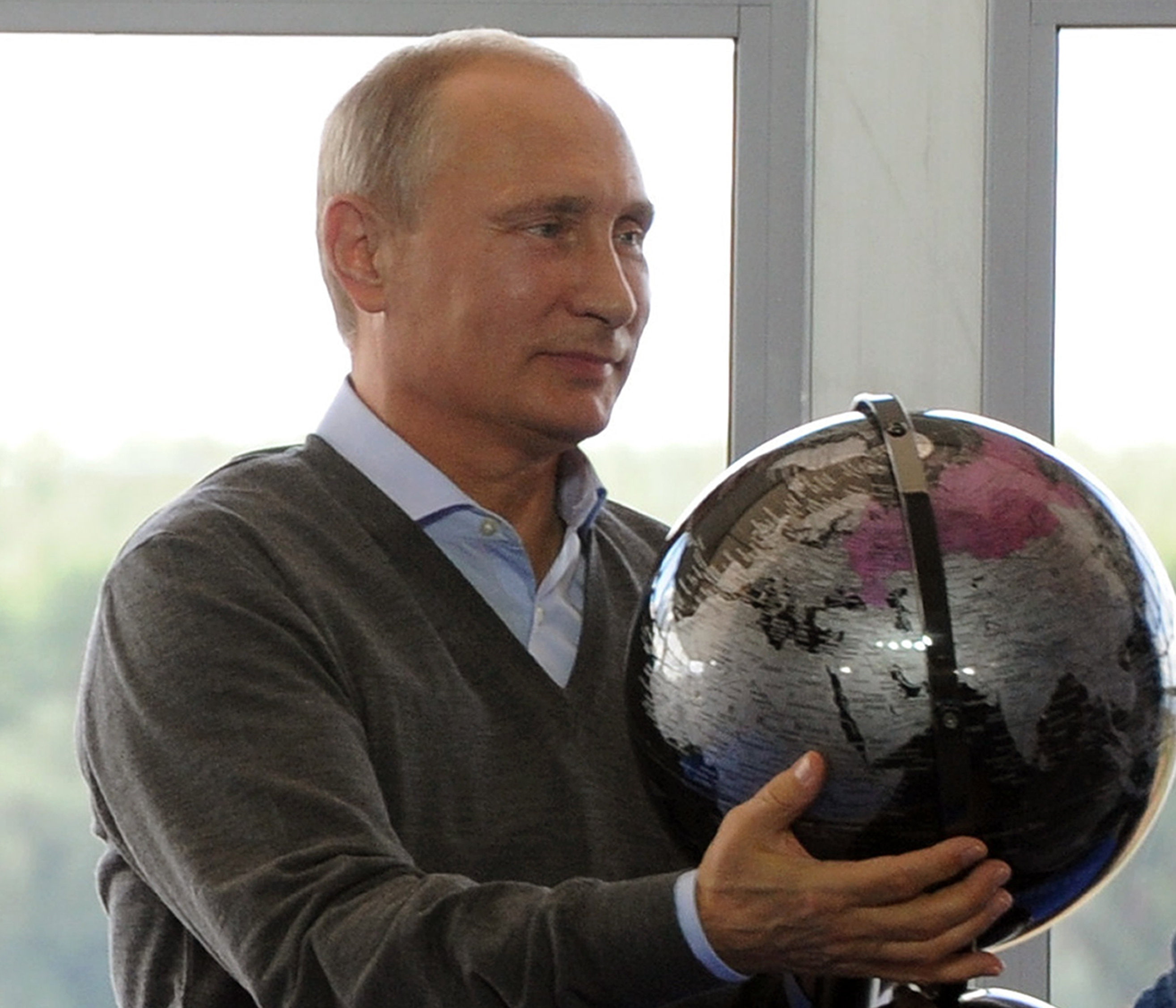 russian, president, men, man, vladimir, putin, russia, 2K, HD Wallpaper