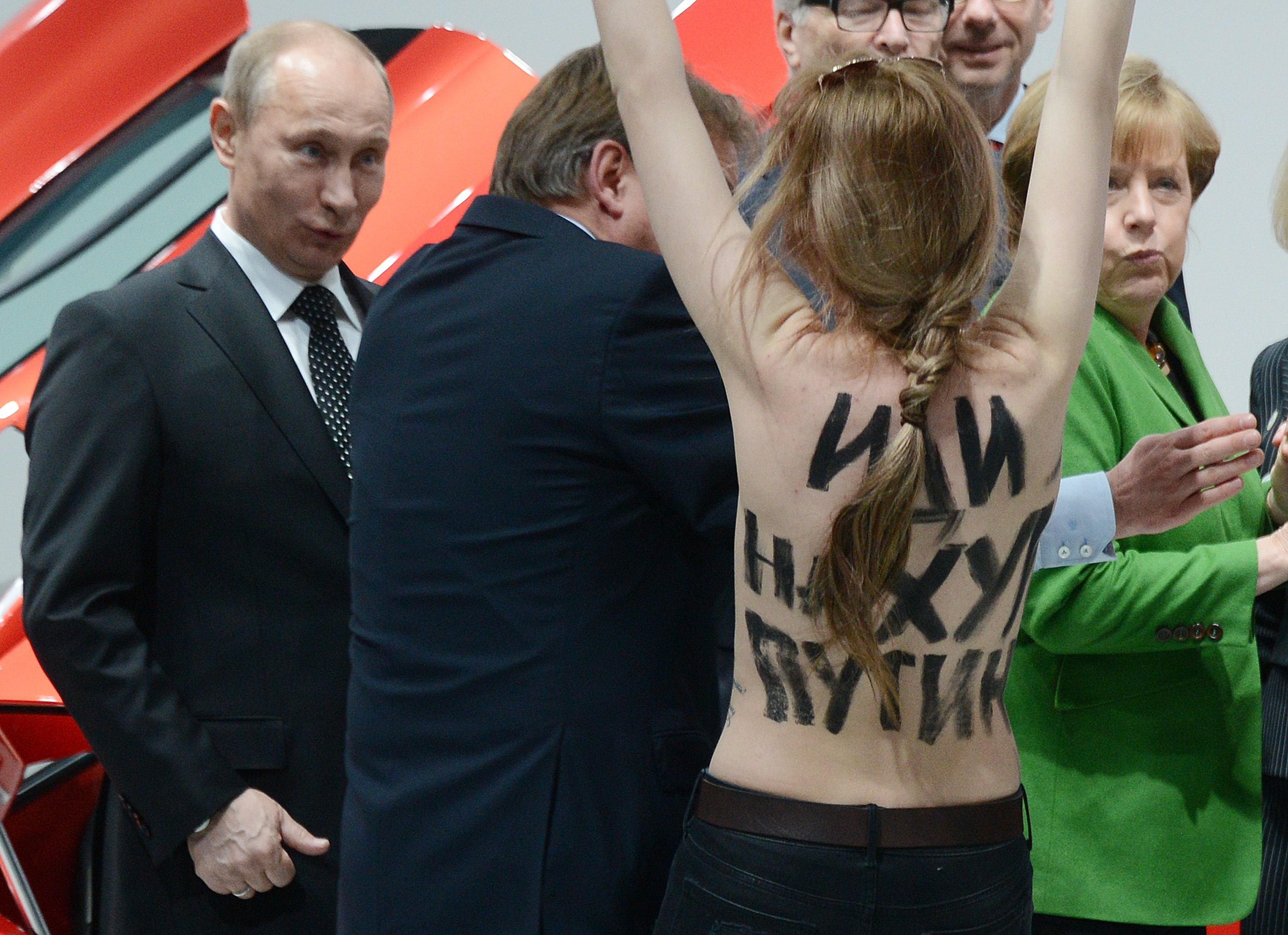 2K, president, man, putin, russia, vladimir, men, russian, HD Wallpaper