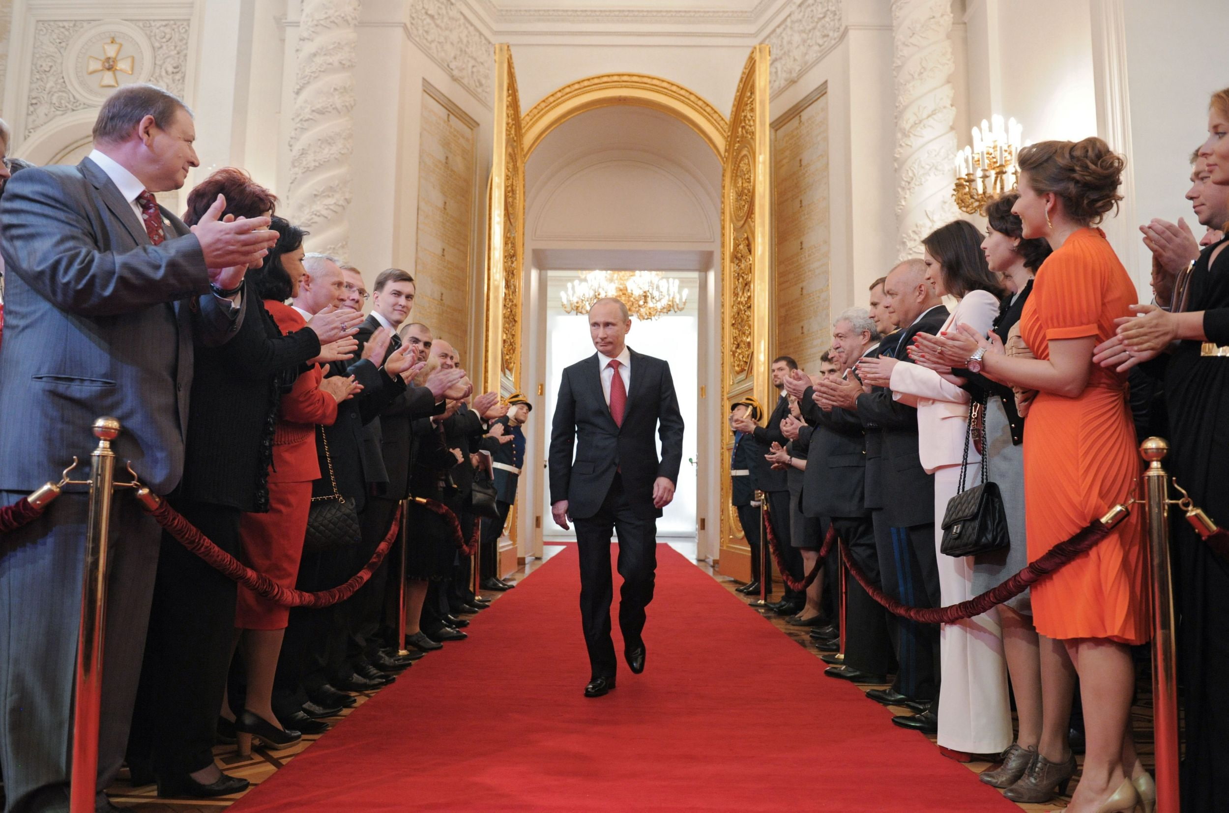 russia, men, president, man, vladimir, russian, 1080P, putin, HD Wallpaper