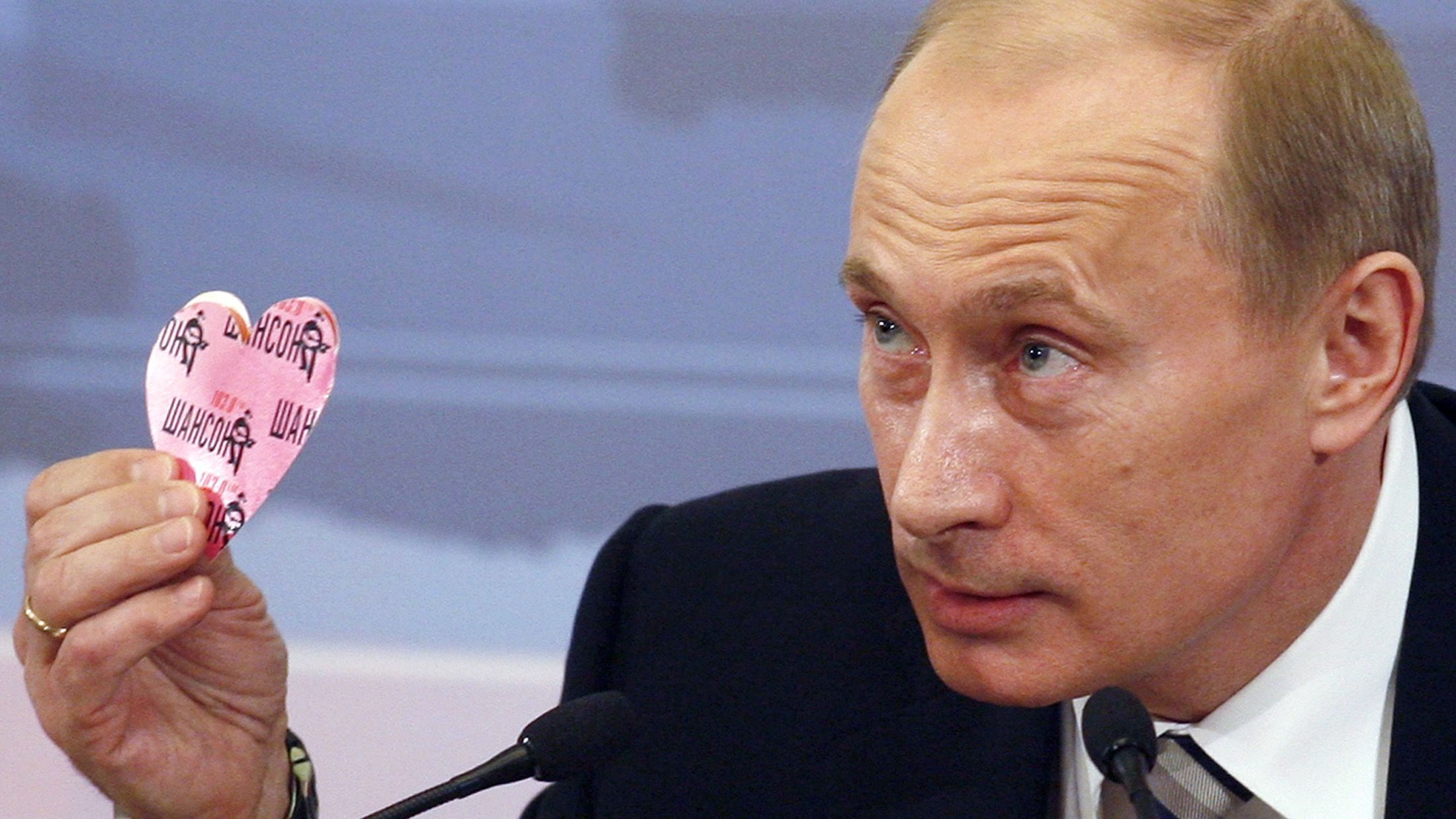 president, putin, russian, russia, vladimir, men, man, 1080P, HD Wallpaper