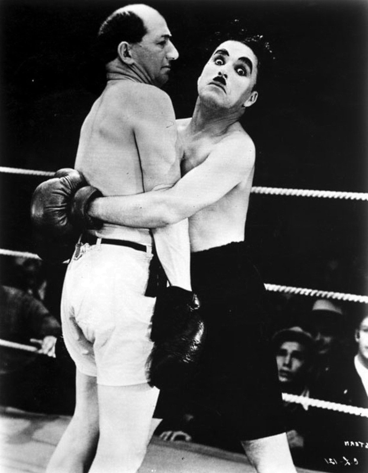 Charlie Chaplin, 720P, The Tramp, Phone HD Wallpaper