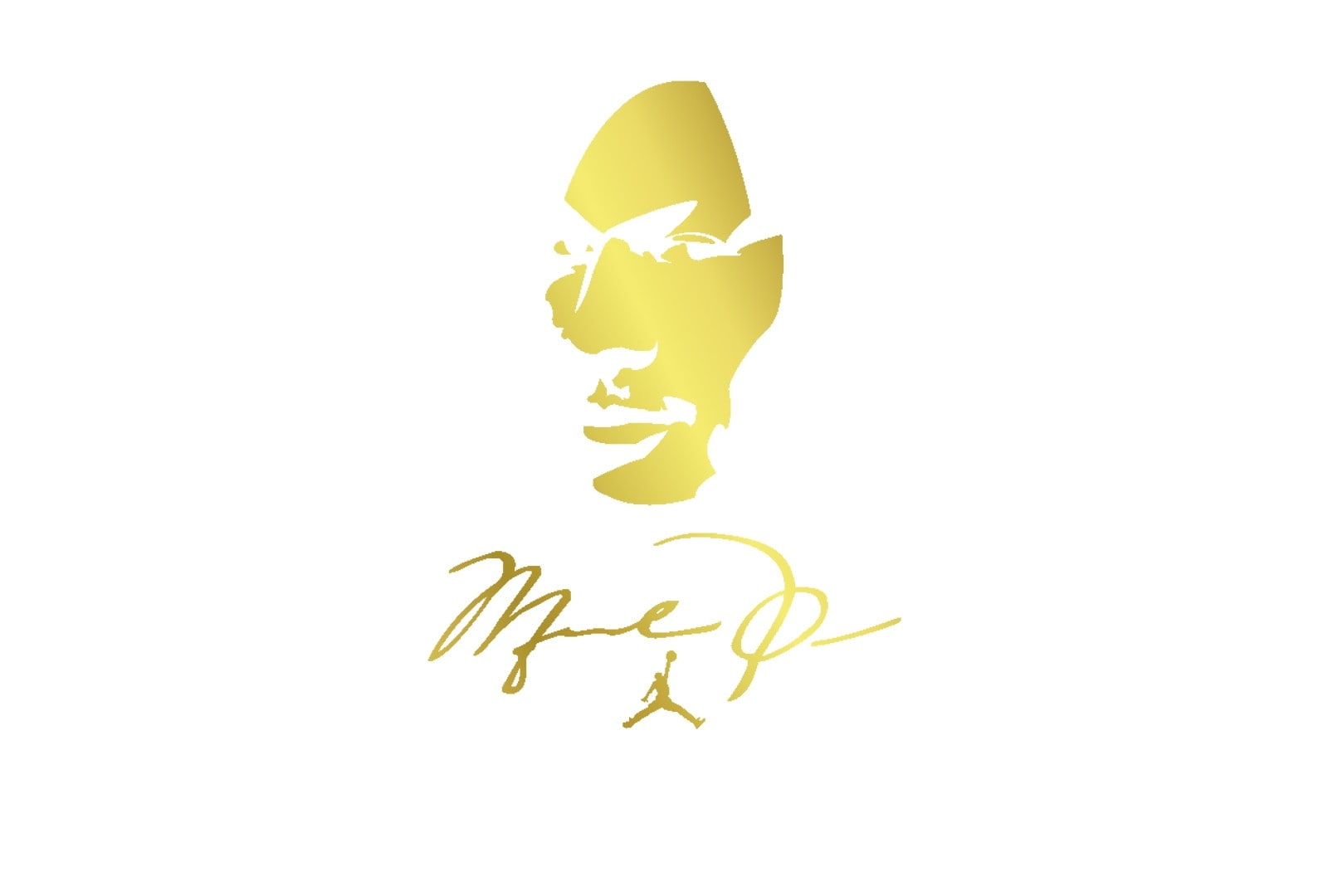 720P, Michael Jordan, HD Wallpaper