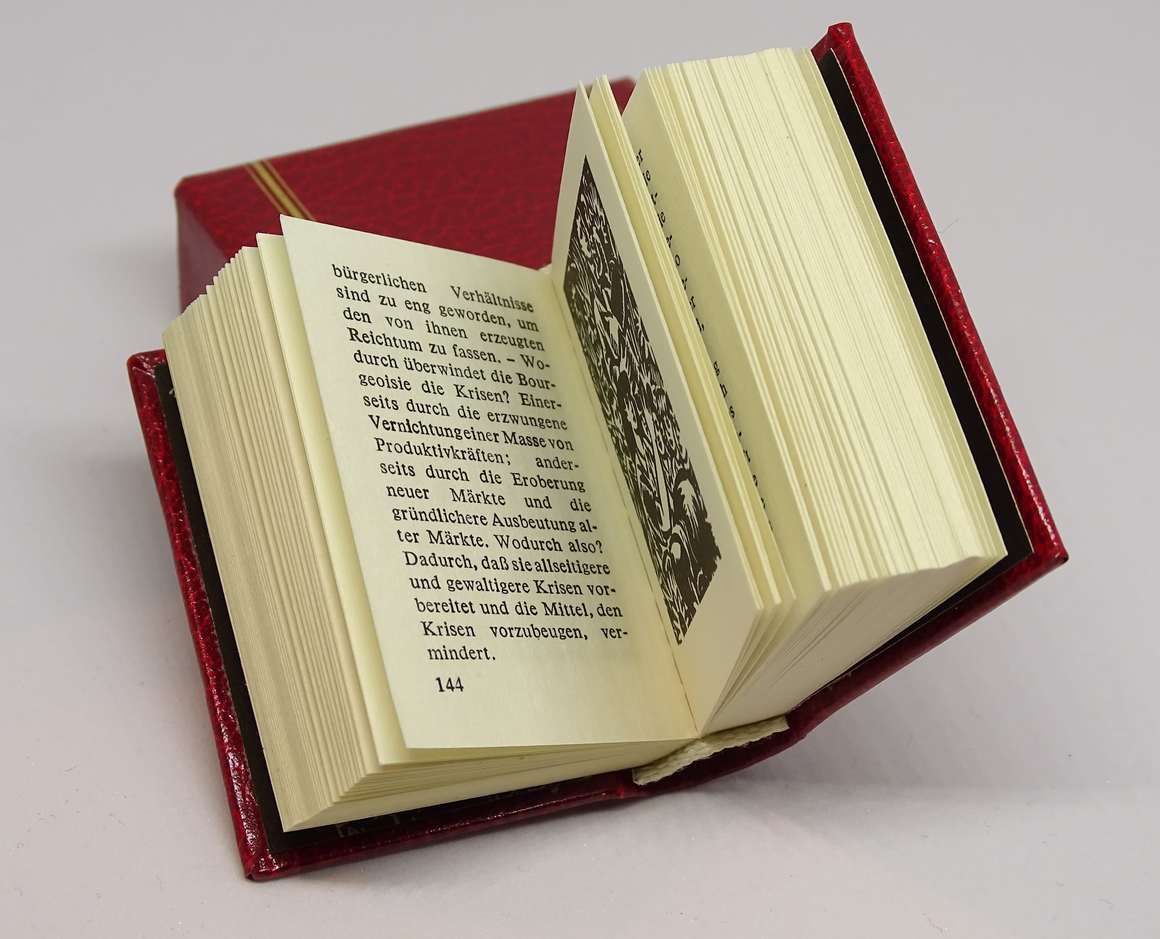 literature, wisdom, manifest, mini book, policy, education, white background, publication, communication, page, angel, book, cut out, no people, studio shot, HD Wallpaper