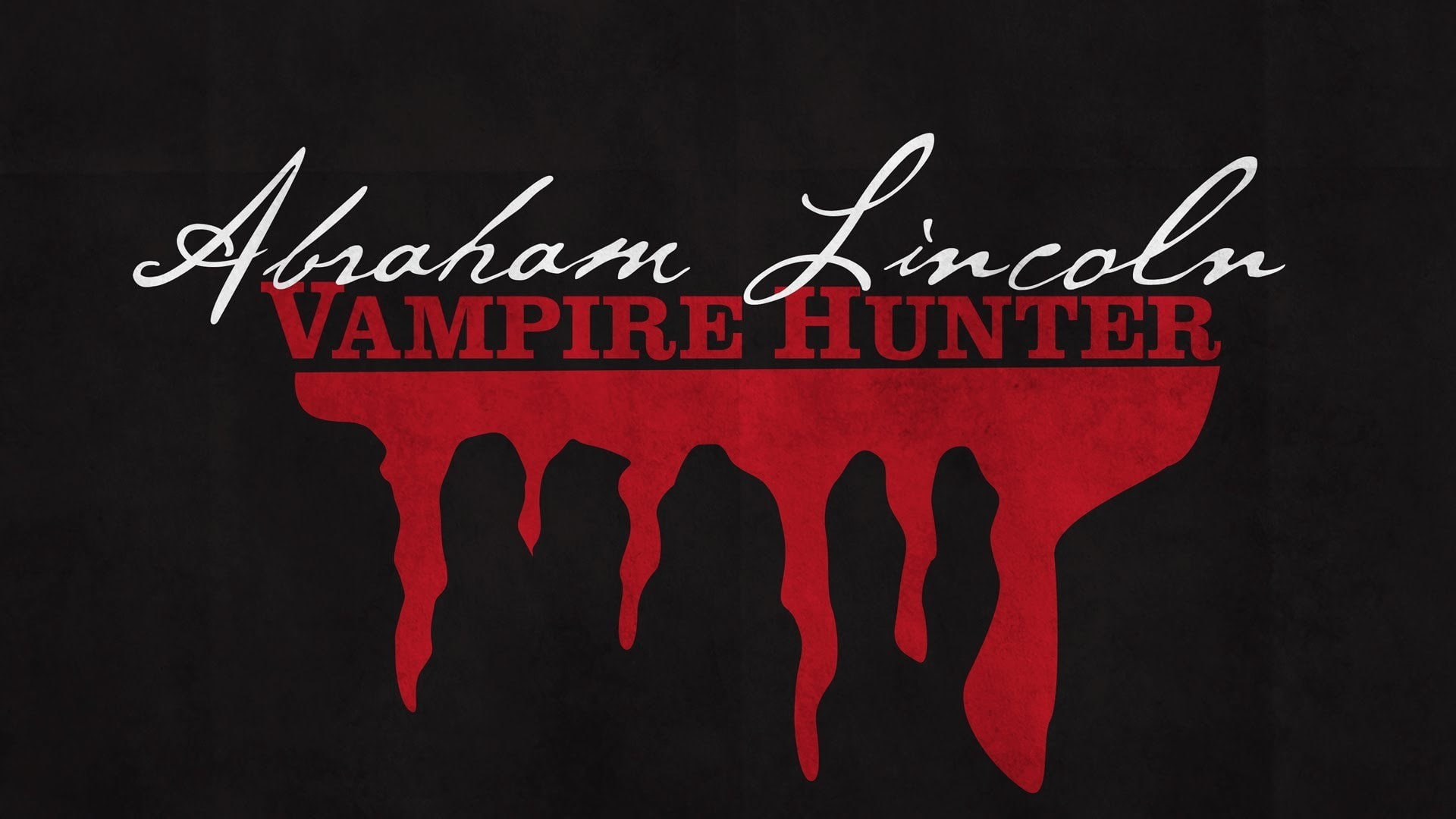 communication, sharp, people, technology, aggression, black background, human body part, indoors, healthcare and medicine, text, abraham lincoln vampire hunter, HD Wallpaper