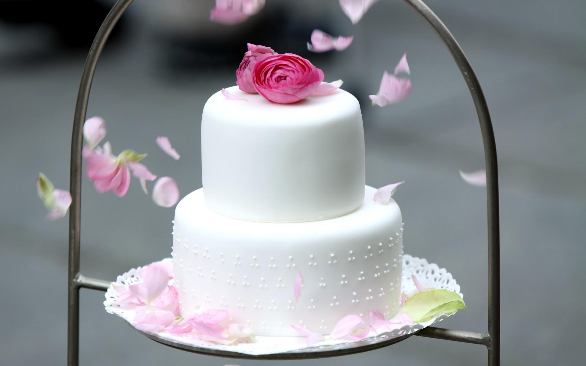 celebration cakes, 3d and abstract, 1080P, celebration, events, cakes, ceremony cakes, american cakes, HD Wallpaper