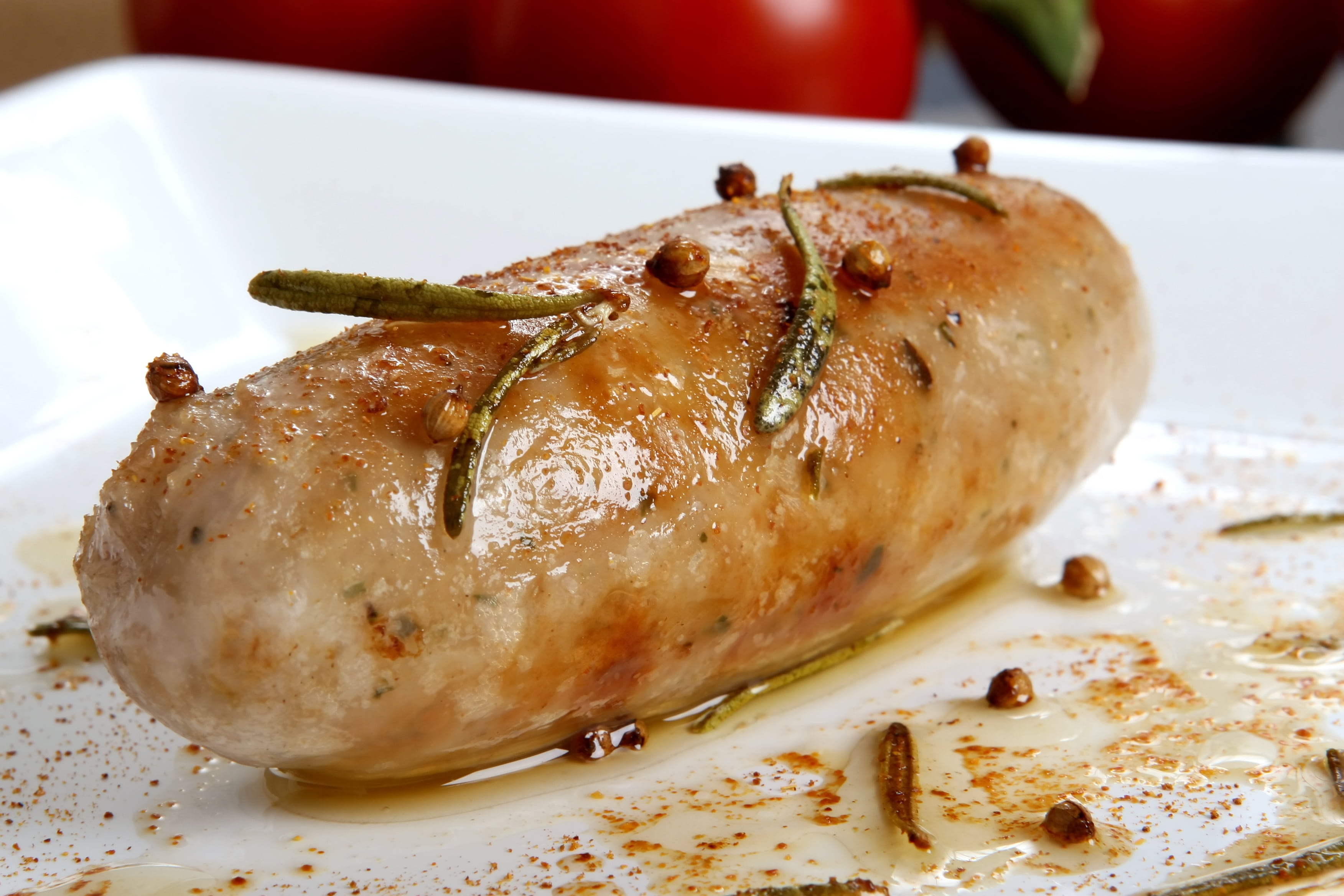 wellbeing, chicken, dinner, hot, chicken meat, restaurant, fried, focus on foreground, meat, delicious, barbecue, good, breakfast, herbs, meal, white meat, HD Wallpaper