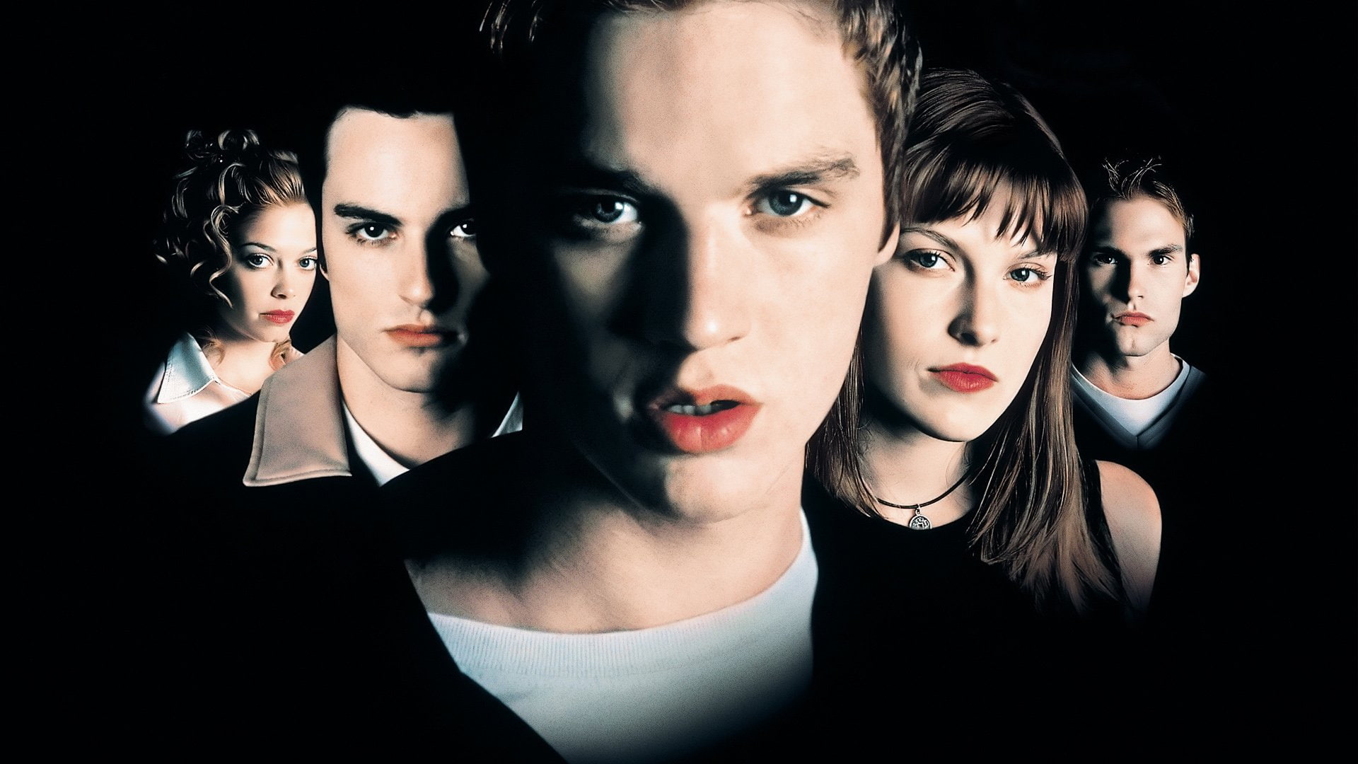 Final Destination, 1080P, Movie, HD Wallpaper