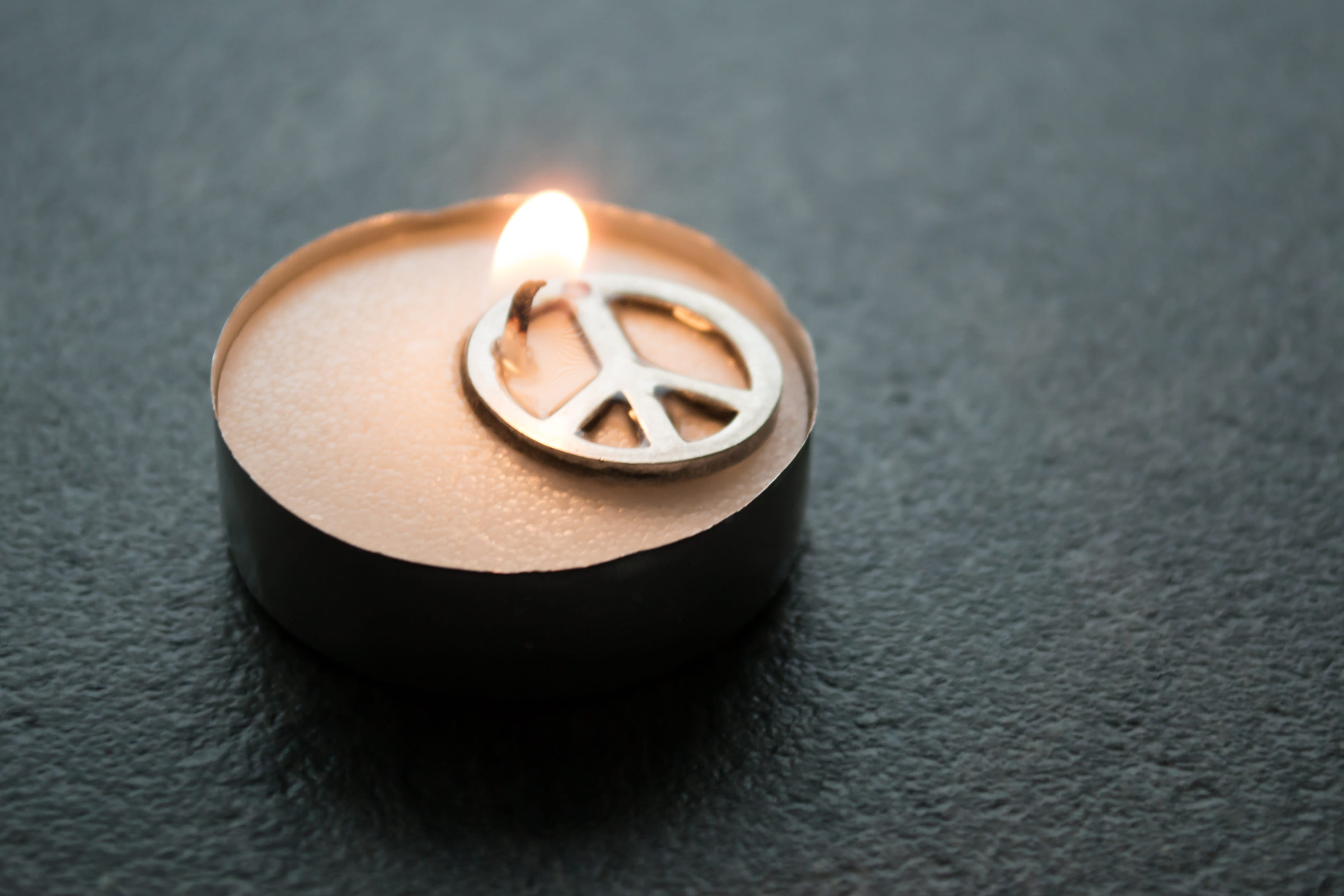 justice, nature, remembrance, high angle view, illuminated, rights, indoors, love, peacekeeping, close-up, flame, human-rights, event, symbol, no people, HD Wallpaper