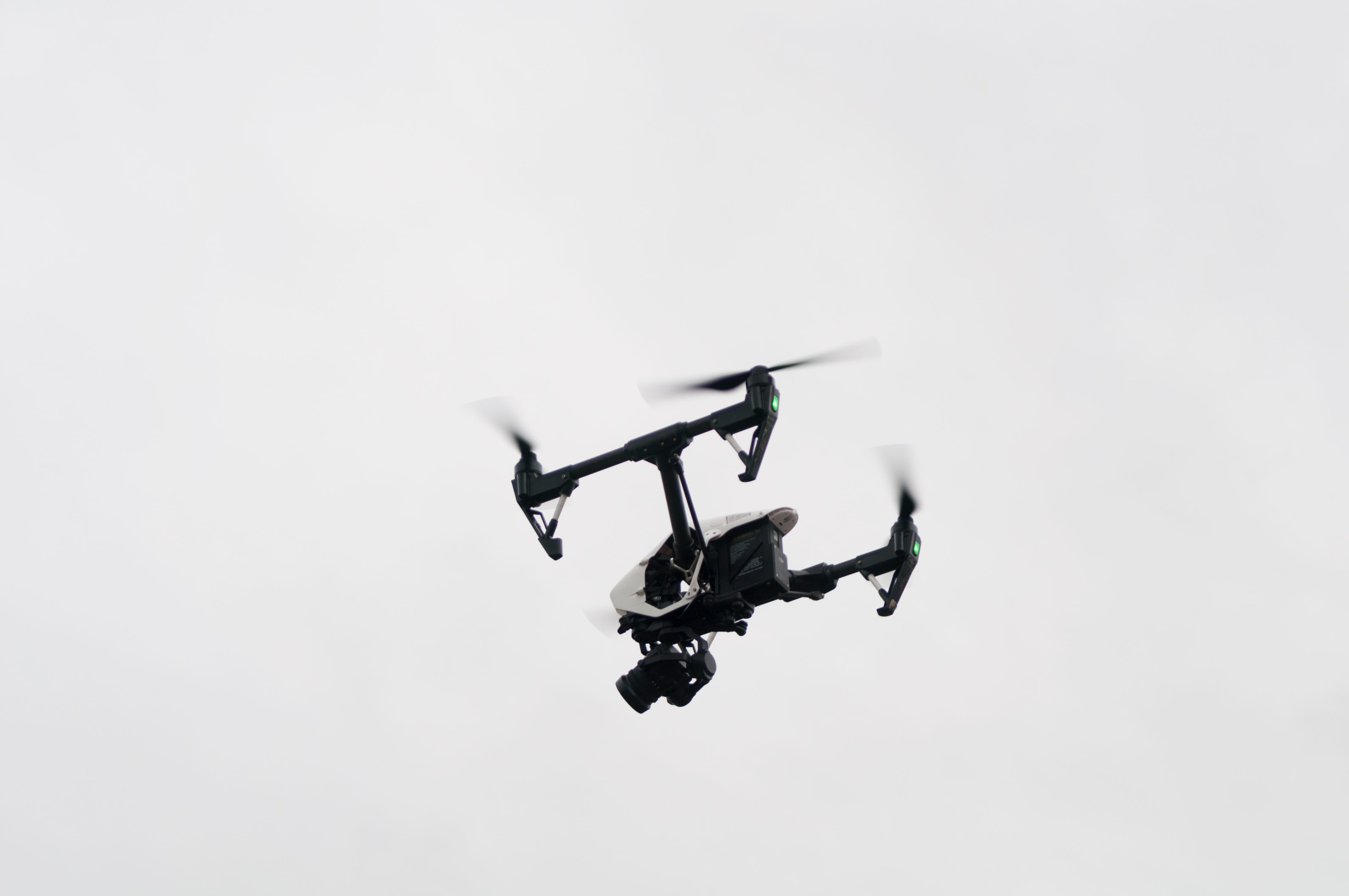 transportation, nature, warning sign, sky, dji awareness, low angle view, air vehicle, technology, mid-air, security, sign, 4K, camera - photographic equipment, HD Wallpaper
