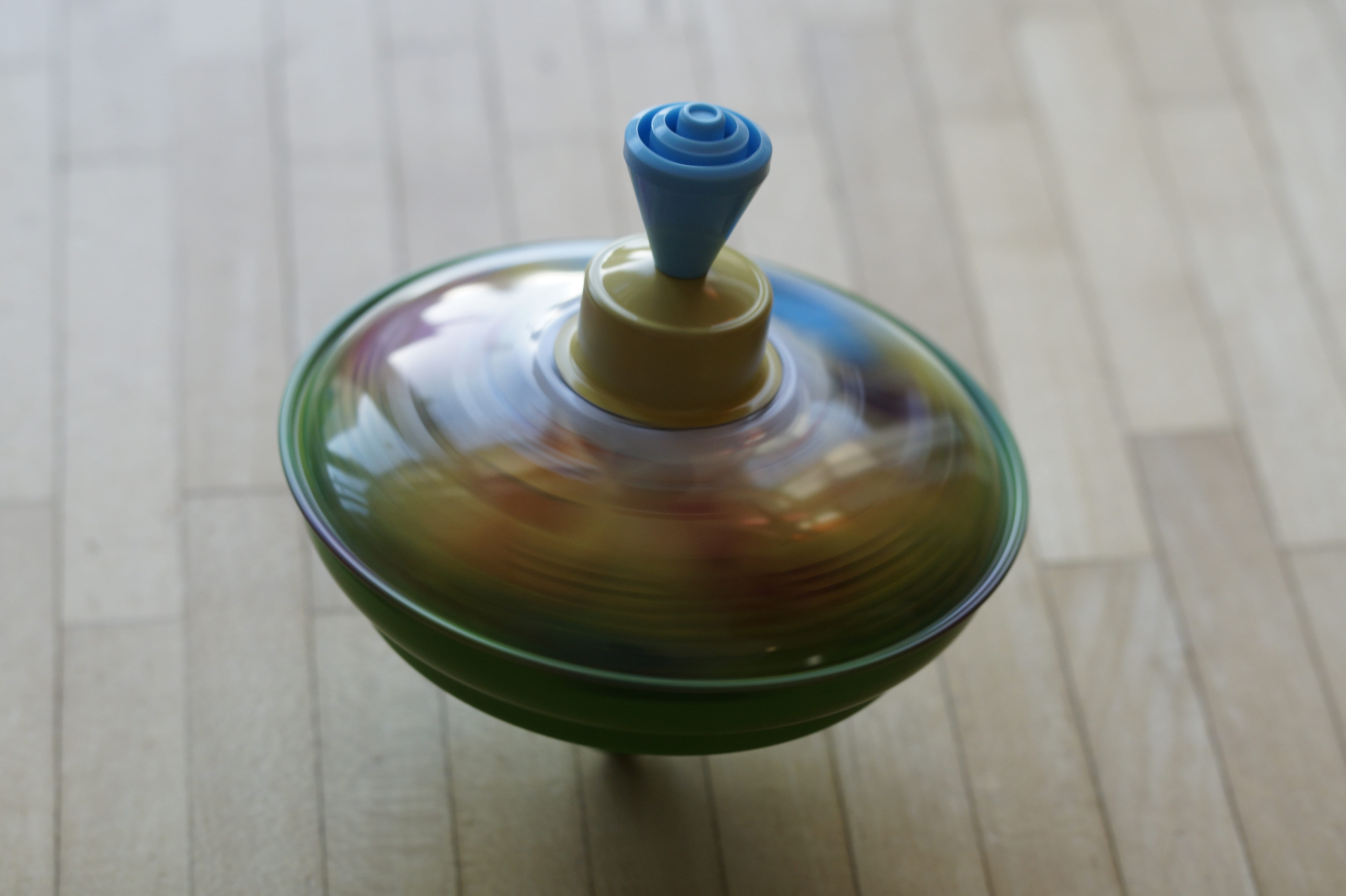 cup, indoors, relaxation, container, refreshment, drink, children, movement, close-up, still life, food and drink, child, bowl, plastic, wood - material, HD Wallpaper