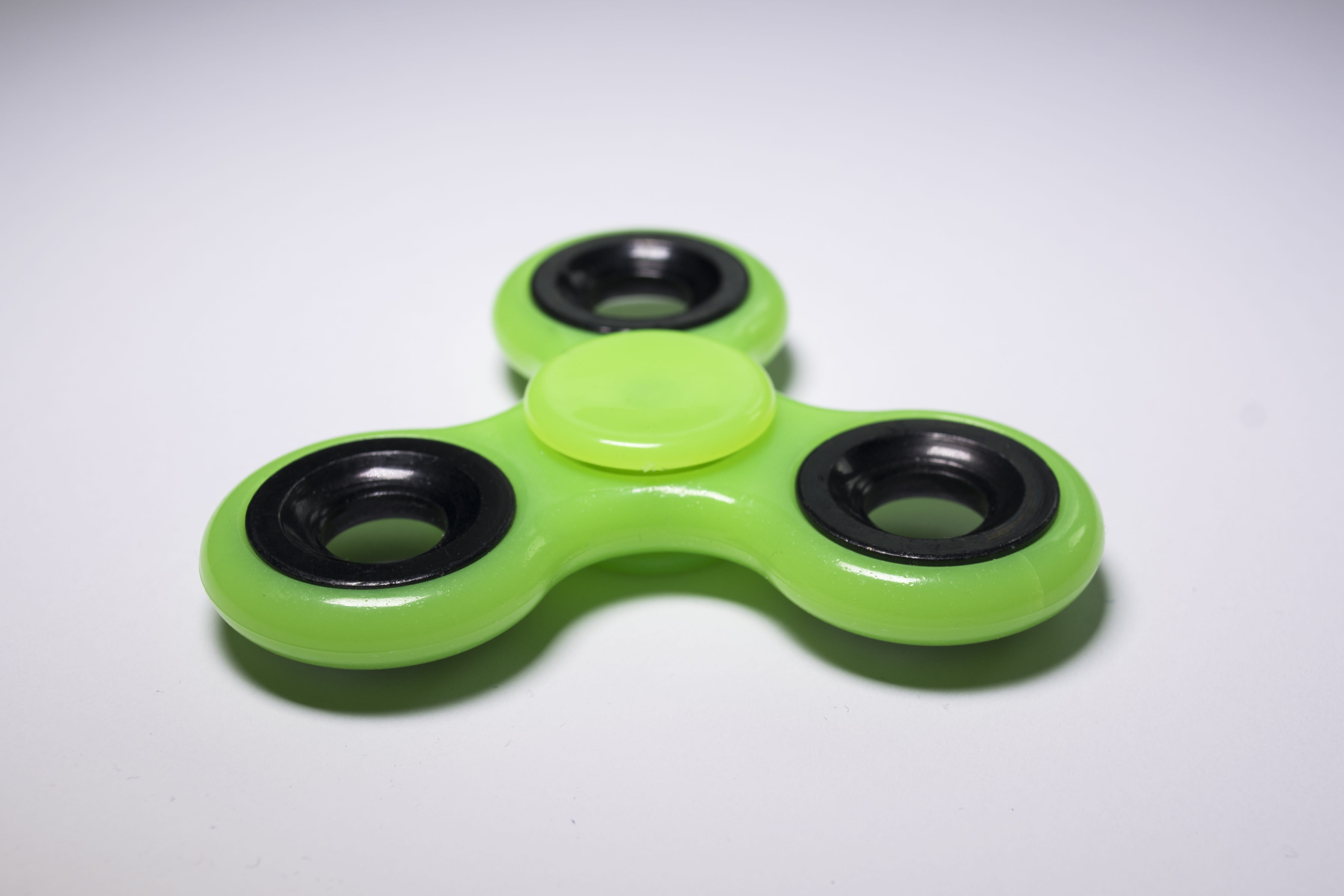 ball bearings, close-up, two objects, popular, rotation, stock, adhesive tape, toys, medium group of objects, no people, single object, black color, plastic, HD Wallpaper