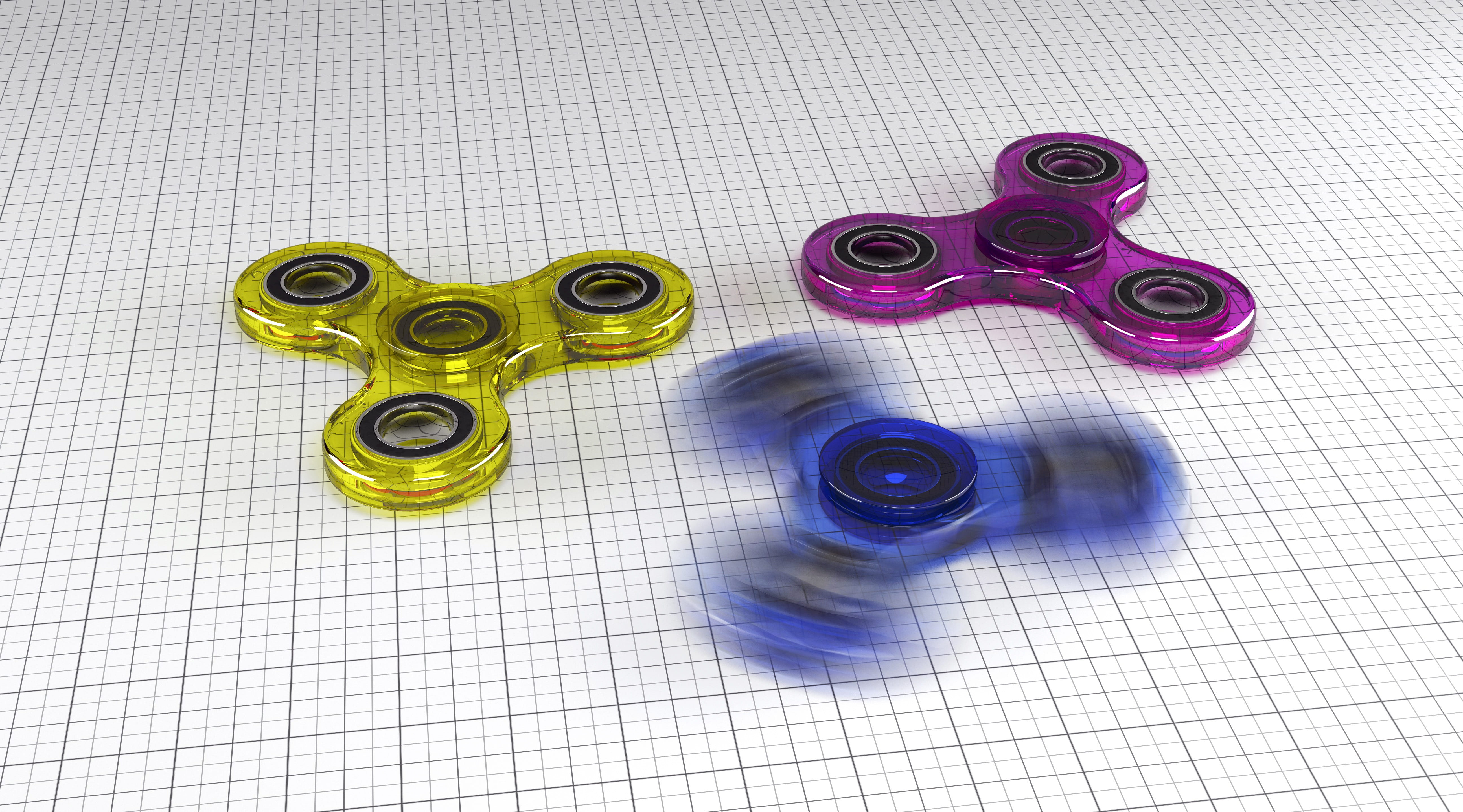 tiled floor, zachary dreher, choice, high angle view, variation, finger spinner, relaxing, healthcare and medicine, security, tile, pink color, order, zappel philipp, HD Wallpaper