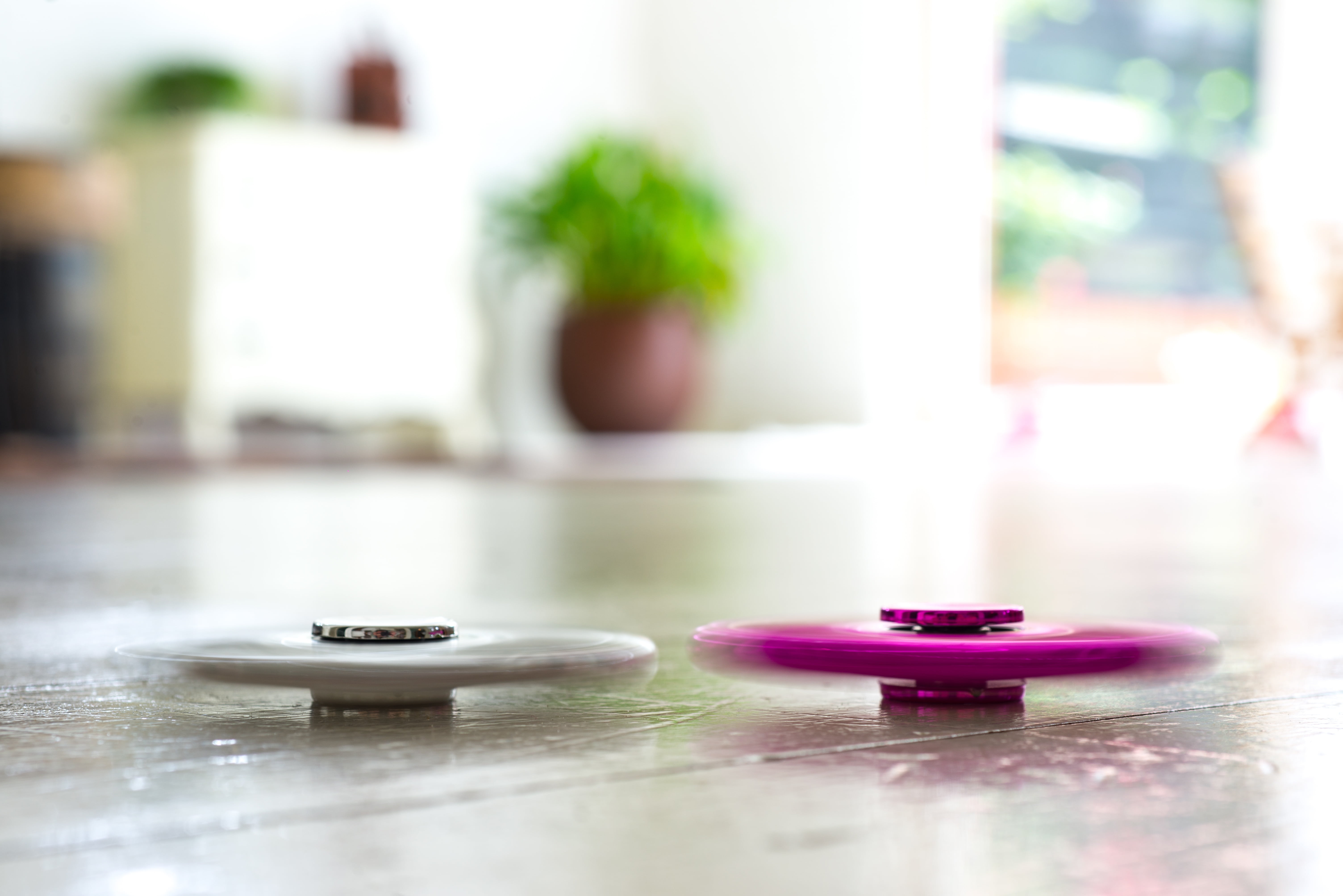 absence, pink color, roll, no people, popular, ball bearings, food and drink, autism, rotation, setting, toys, fun, play, reflection, 5K, spinner, various fidget spinner, HD Wallpaper