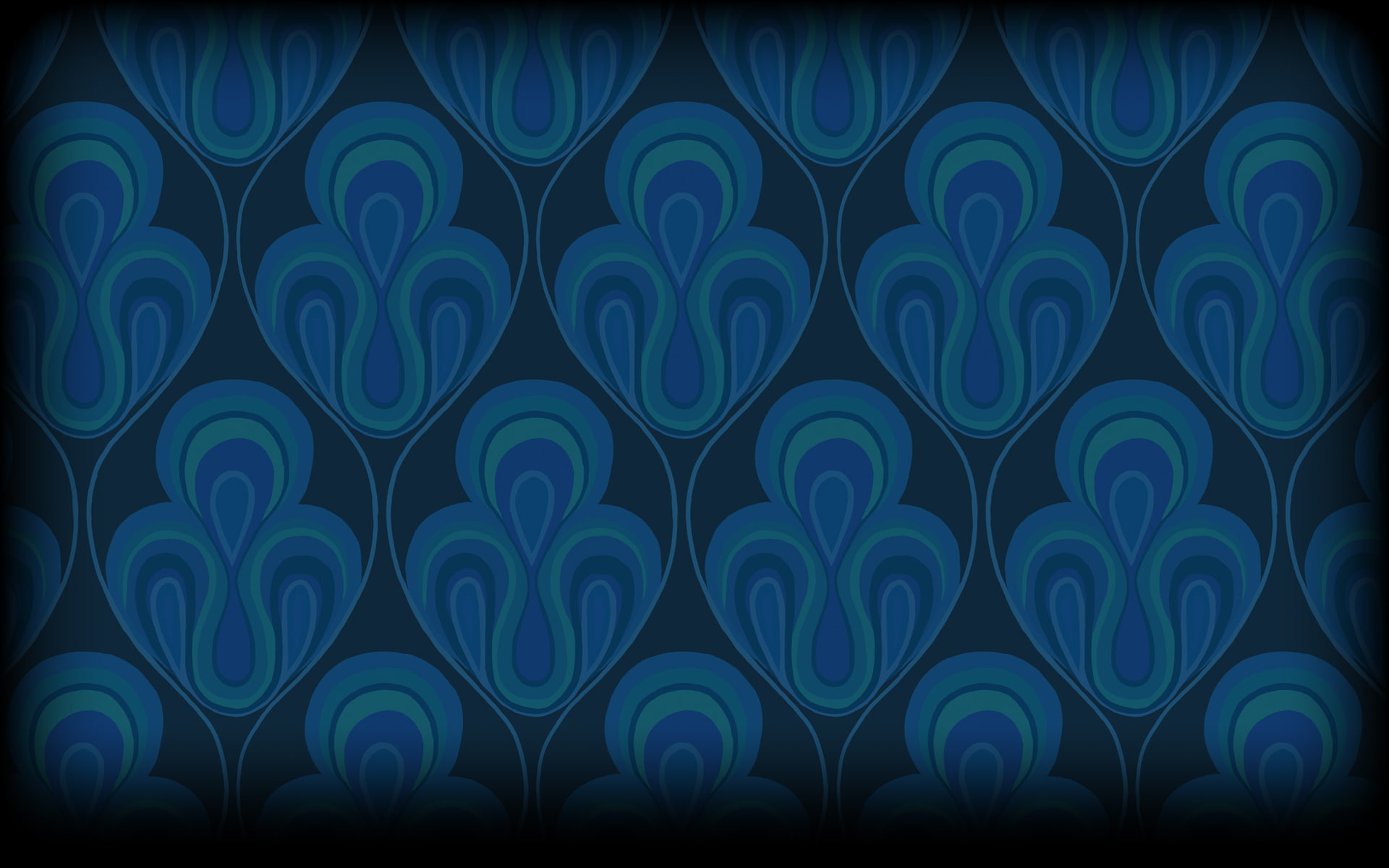 Roundabout, 1080P, Video Game, HD Wallpaper