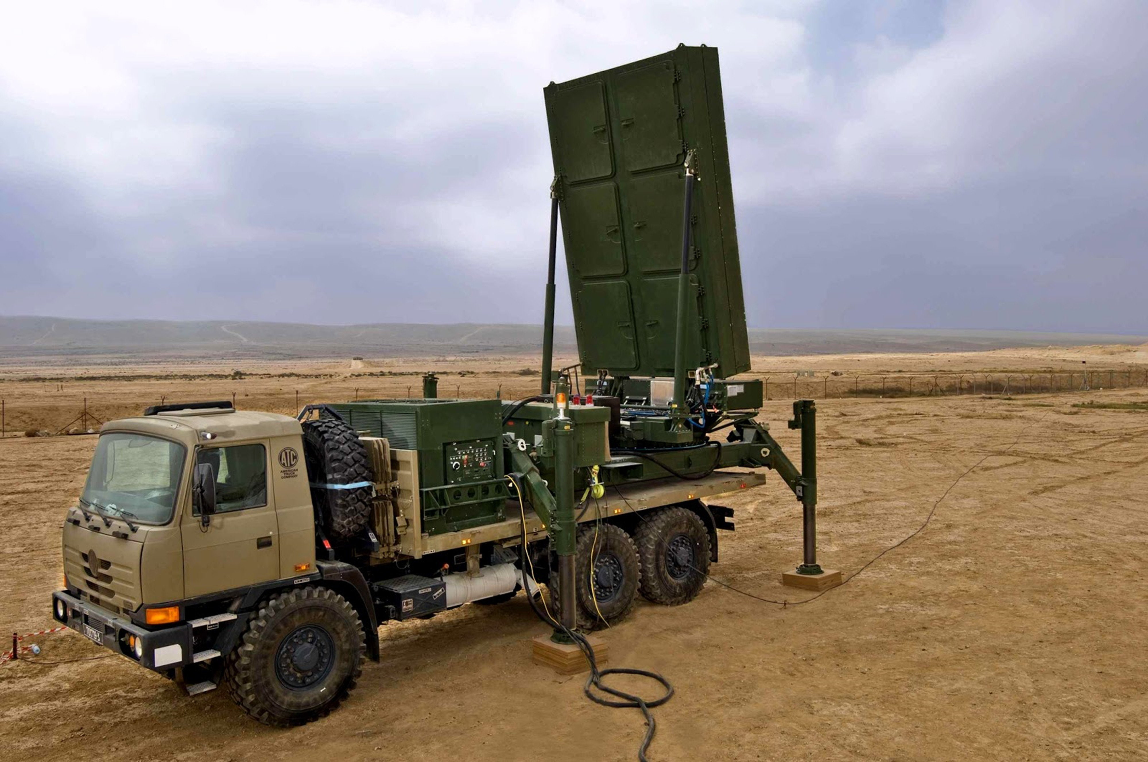 india, vehicle, truck, 4K, arudhra, missile, wepons, mpr, elm 2084, HD Wallpaper