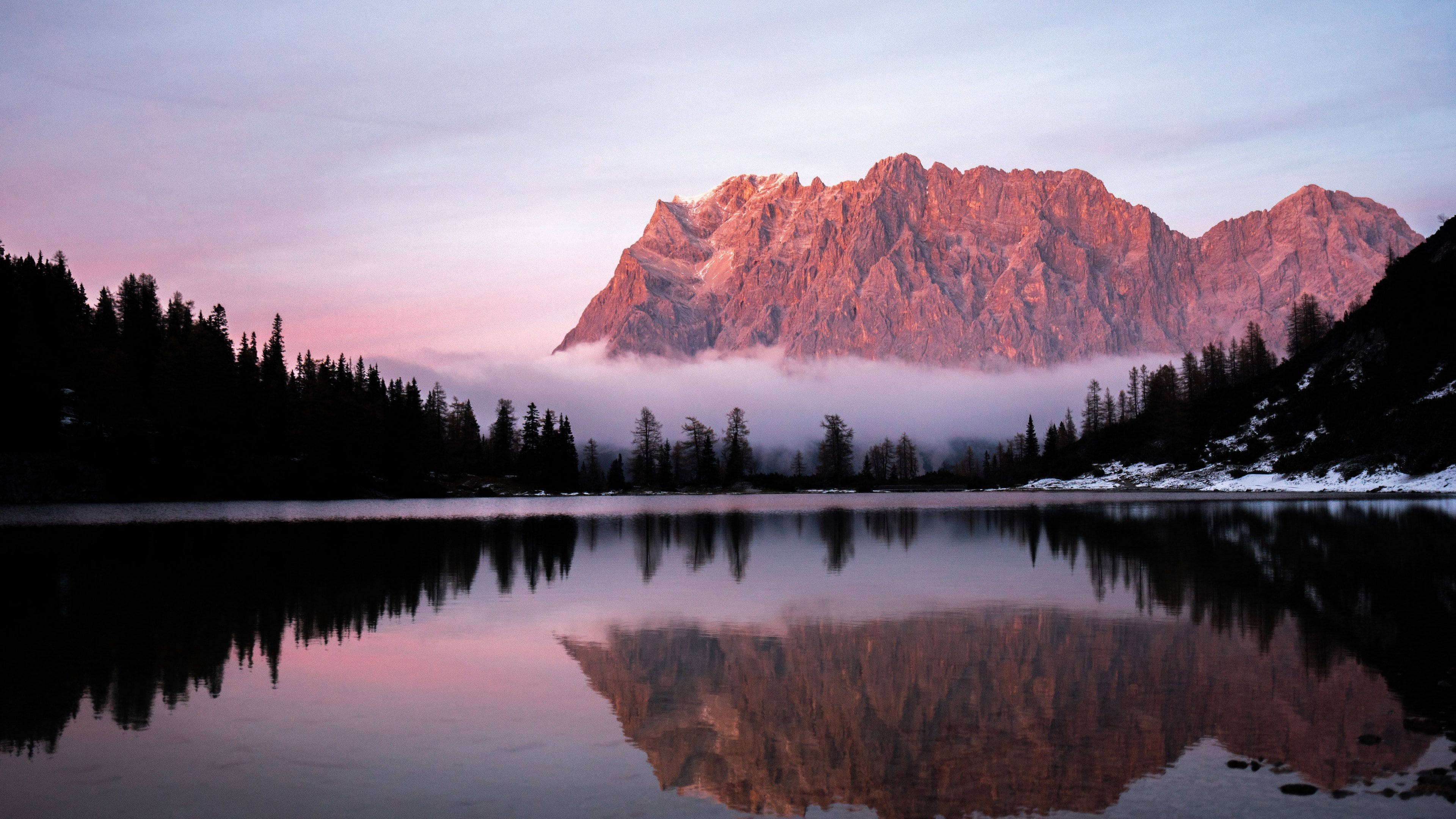 4K, 4k best  for desktop background, HD Wallpaper