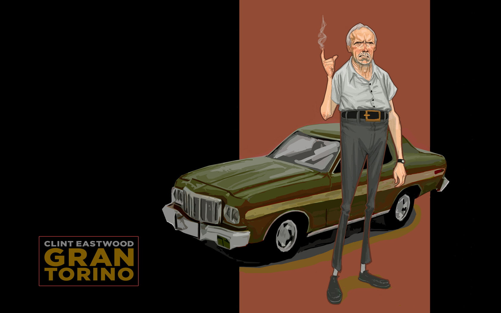 torino, logo, movies, 720P, gran, hd, HD Wallpaper