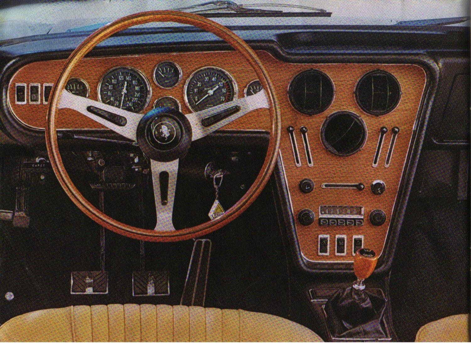 ika, renault, torino, 720P, HD Wallpaper