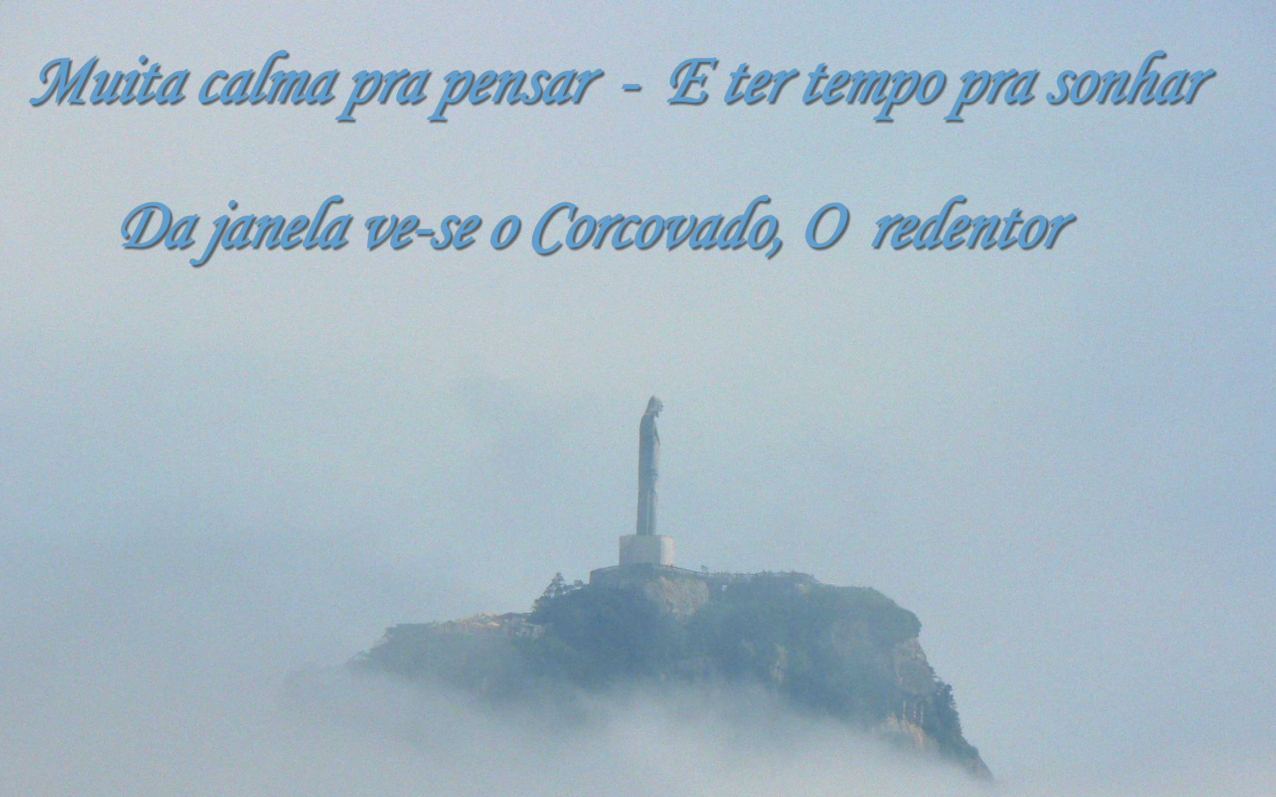 hd, monuments, 2K, de, redentor, Corcobado, Wzztico, untitled, By, Cristo, architecture, art, HD Wallpaper