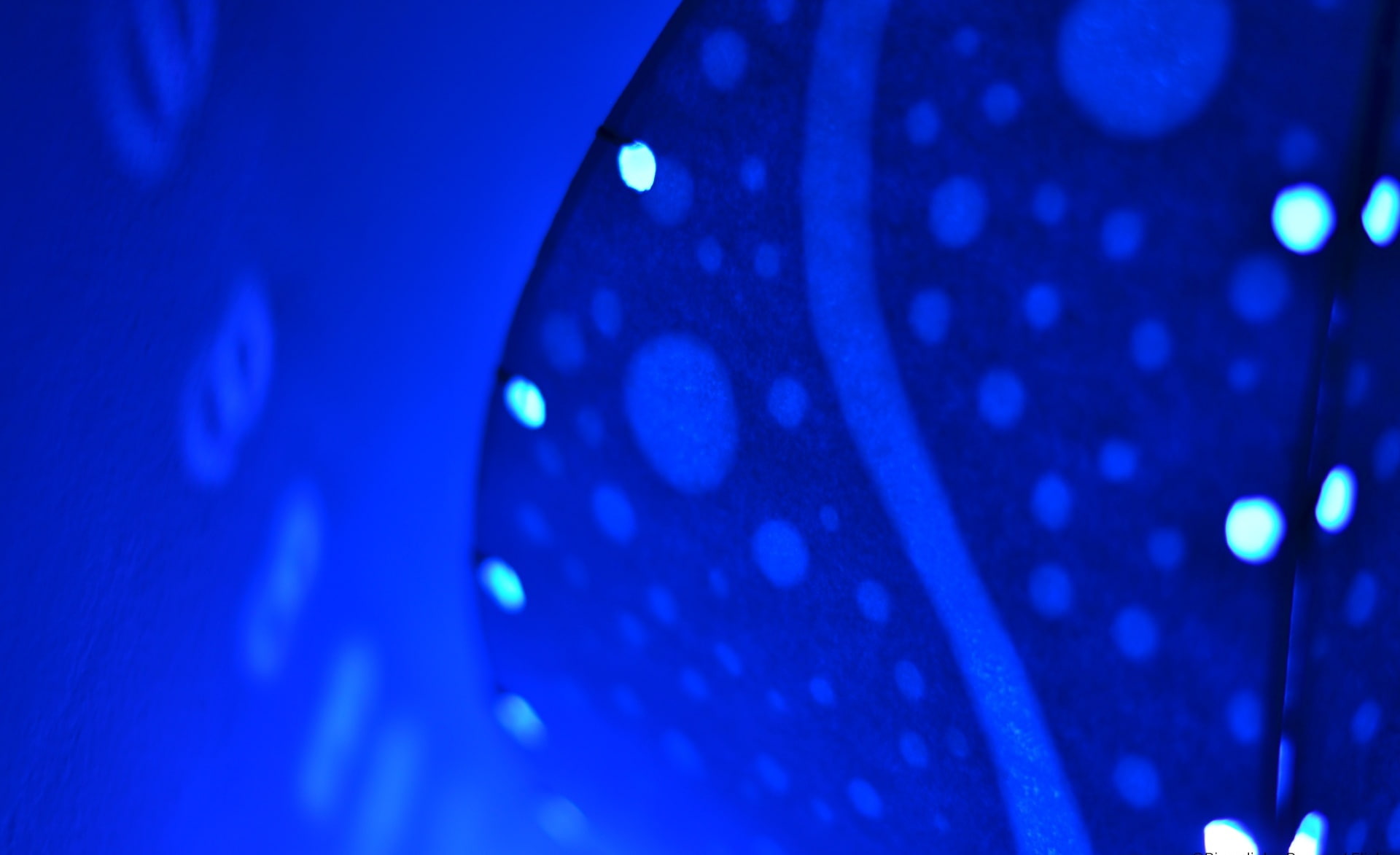 moonlight, shape, Artistic, pattern, moon, lampshade, luminaria, indoors, connection, arts culture and entertainment, night, light, lighting equipment, HD Wallpaper