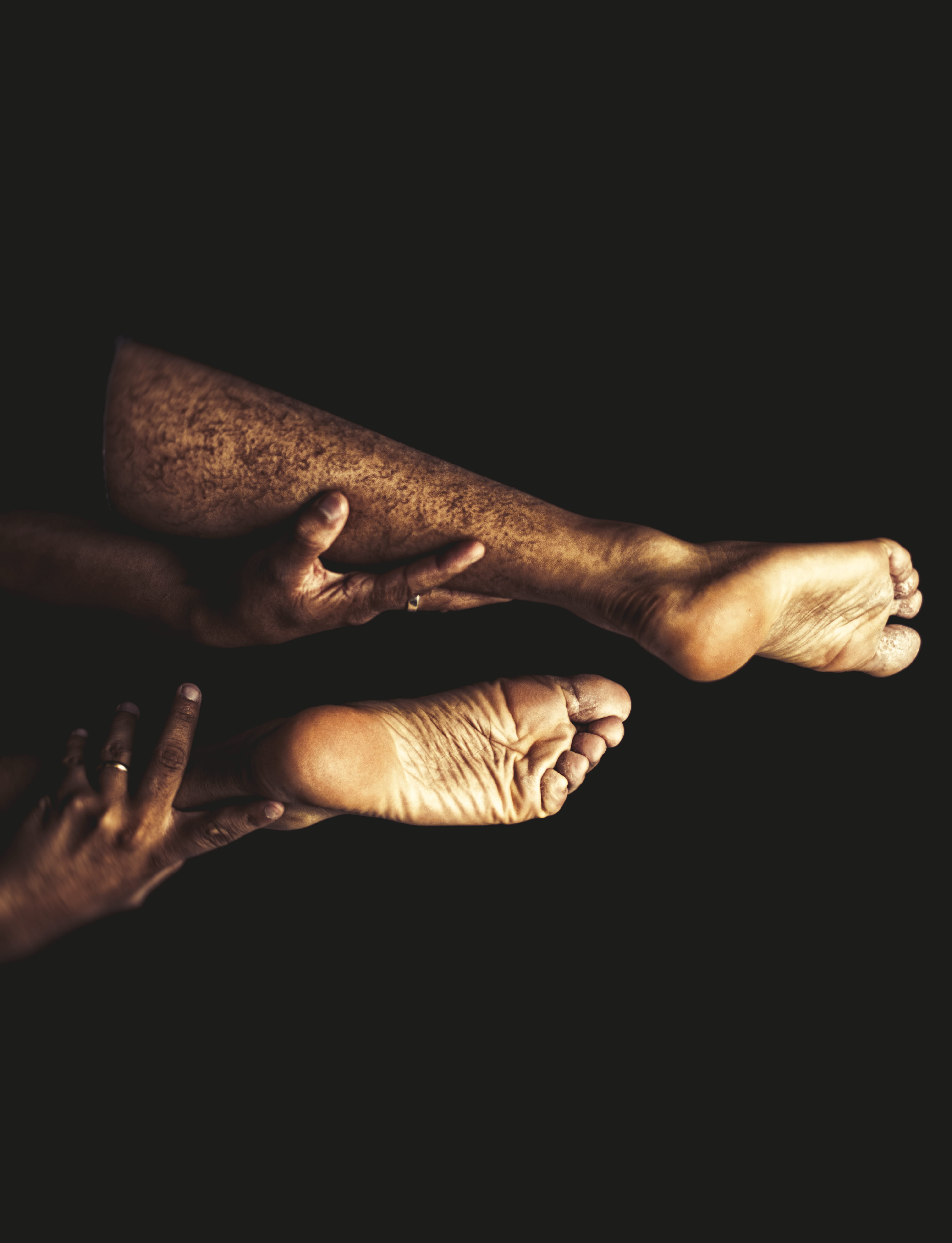 dark, holding, one Person, males, human, spirituality, lifestyles, adult, human Finger, human limb, unrecognizable person, religion, gesturing, human Hand, Phone HD Wallpaper